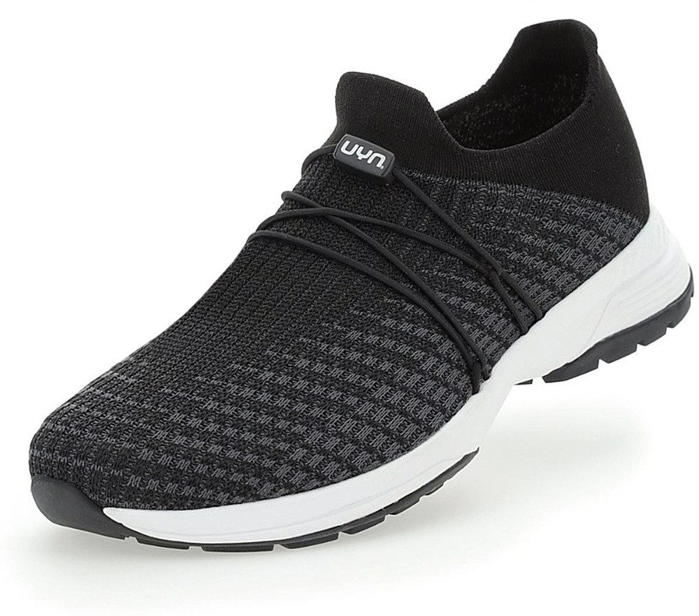 UYN Zephyr Shoes Sneaker