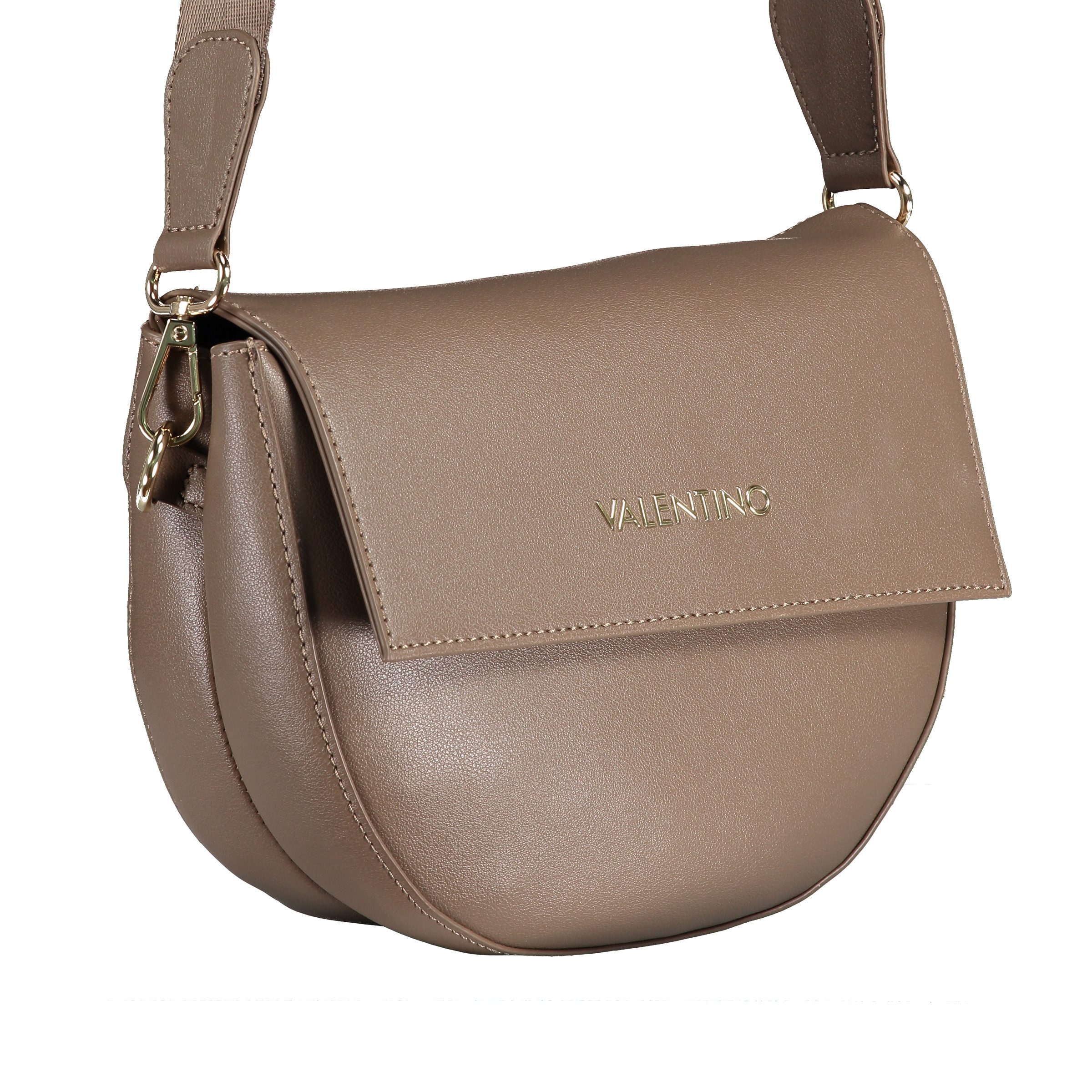 VALENTINO BAGS Umhängetasche Bigs günstig online kaufen