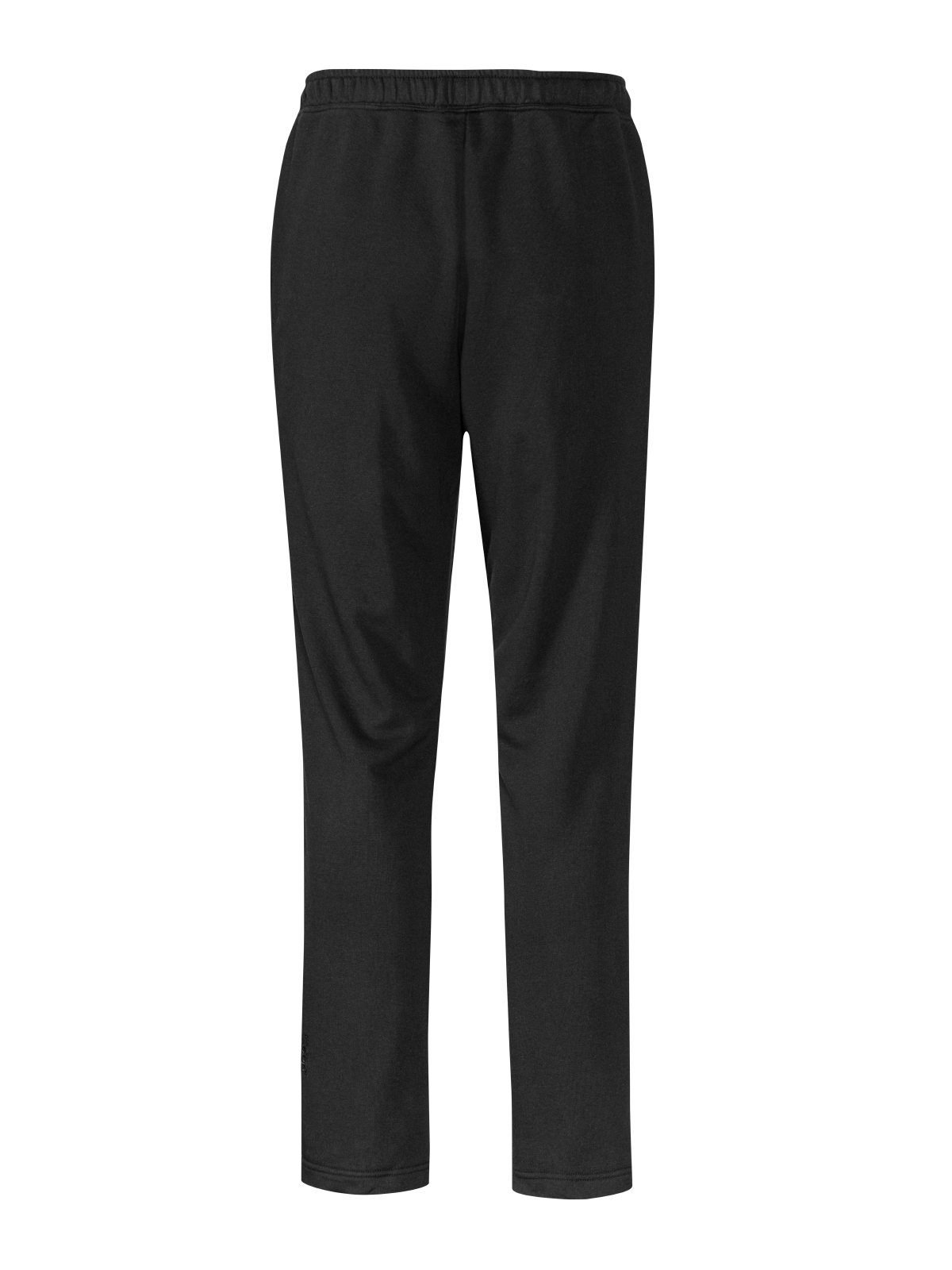 Joy Sportswear Sporthose Sweatpants SILVAN günstig online kaufen