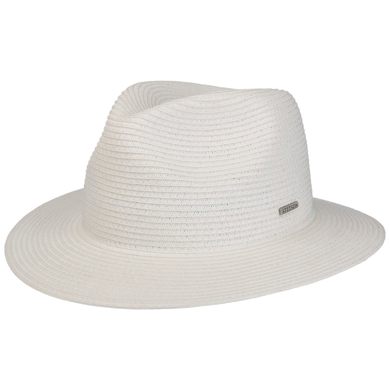 Stetson Sonnenhut (1-St) Sonnenhut