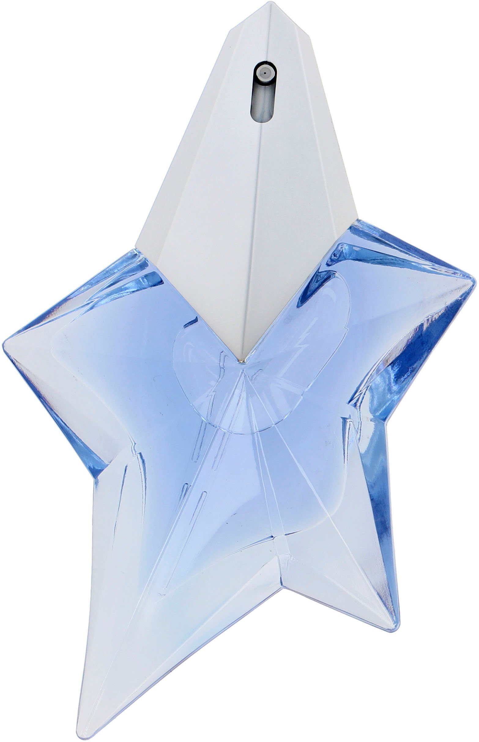 Thierry Mugler Eau de Parfum Angel 25 ml