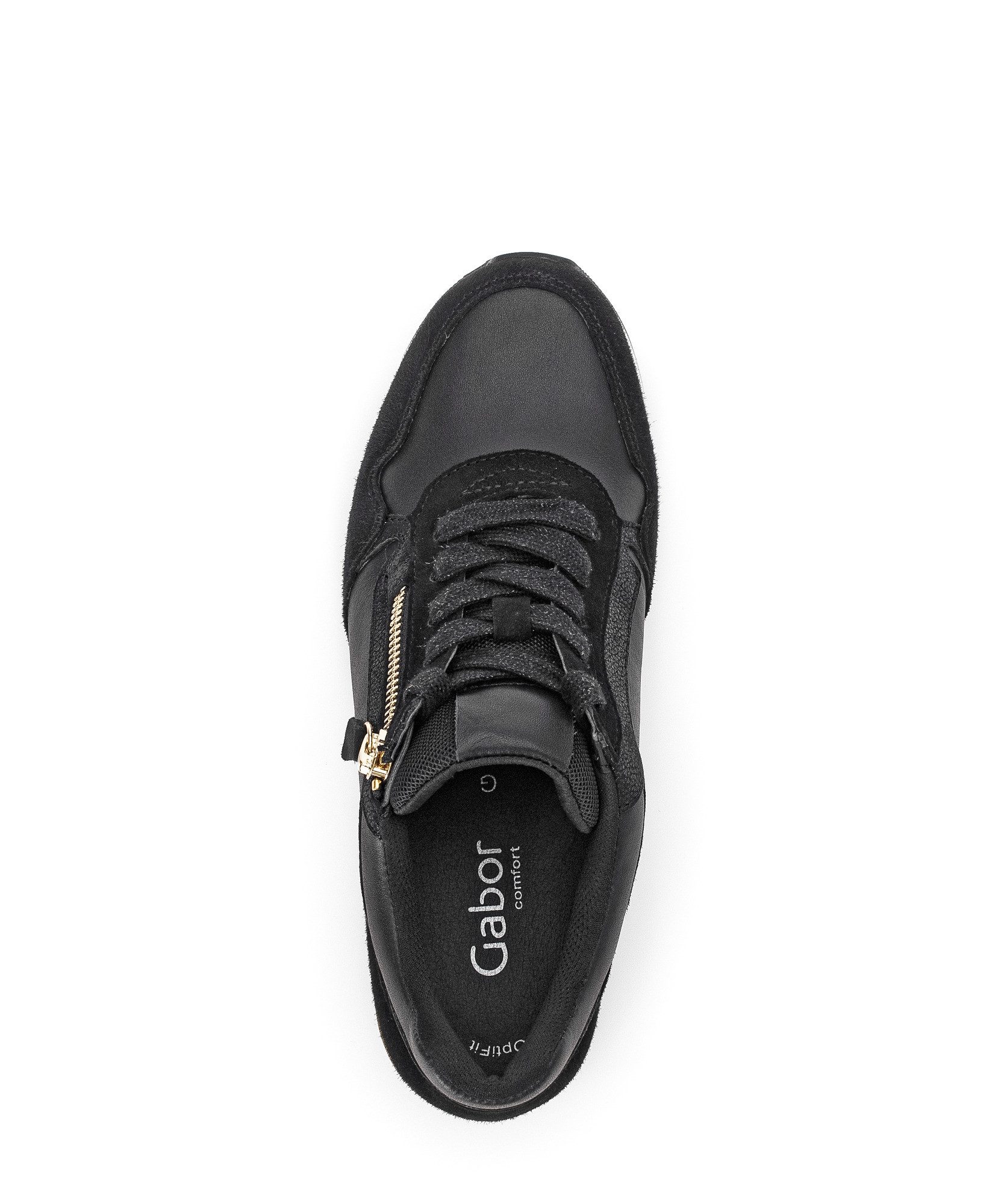 Gabor Sneaker