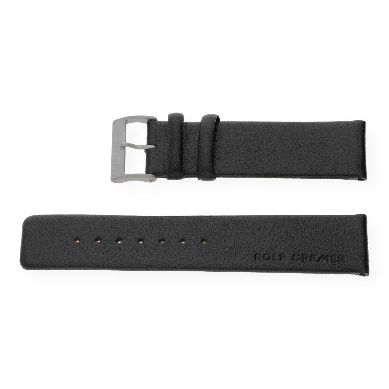Rolf Cremer Uhrenarmband Rolf Cremer Uhrenarmband günstig online kaufen