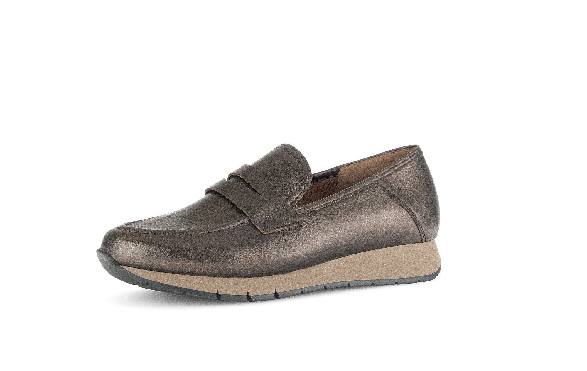 Gabor Slipper
