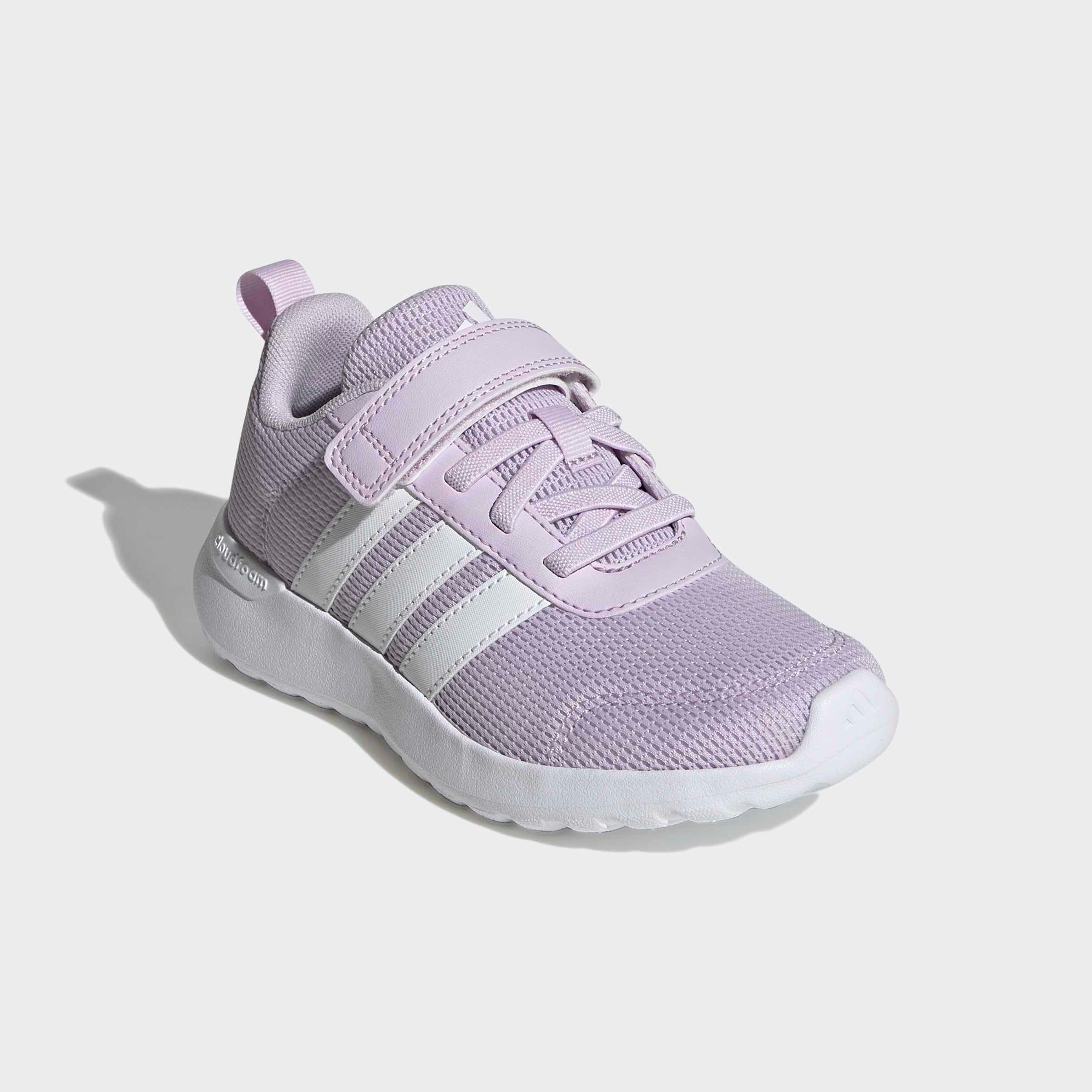 adidas Sportswear VL MOVE FÜR BABYS UND KLEINKINDER Sneaker für Kinder & Jugendliche