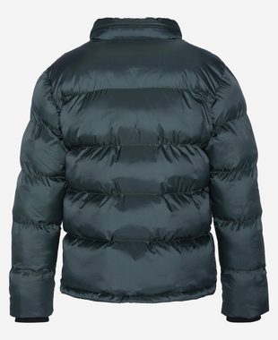 Schott NYC Steppjacke Jacke Puffer jacket IDAHO (1-St)