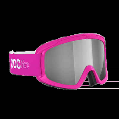 POC Skibrille POCito Opsin Kinder Skibrille