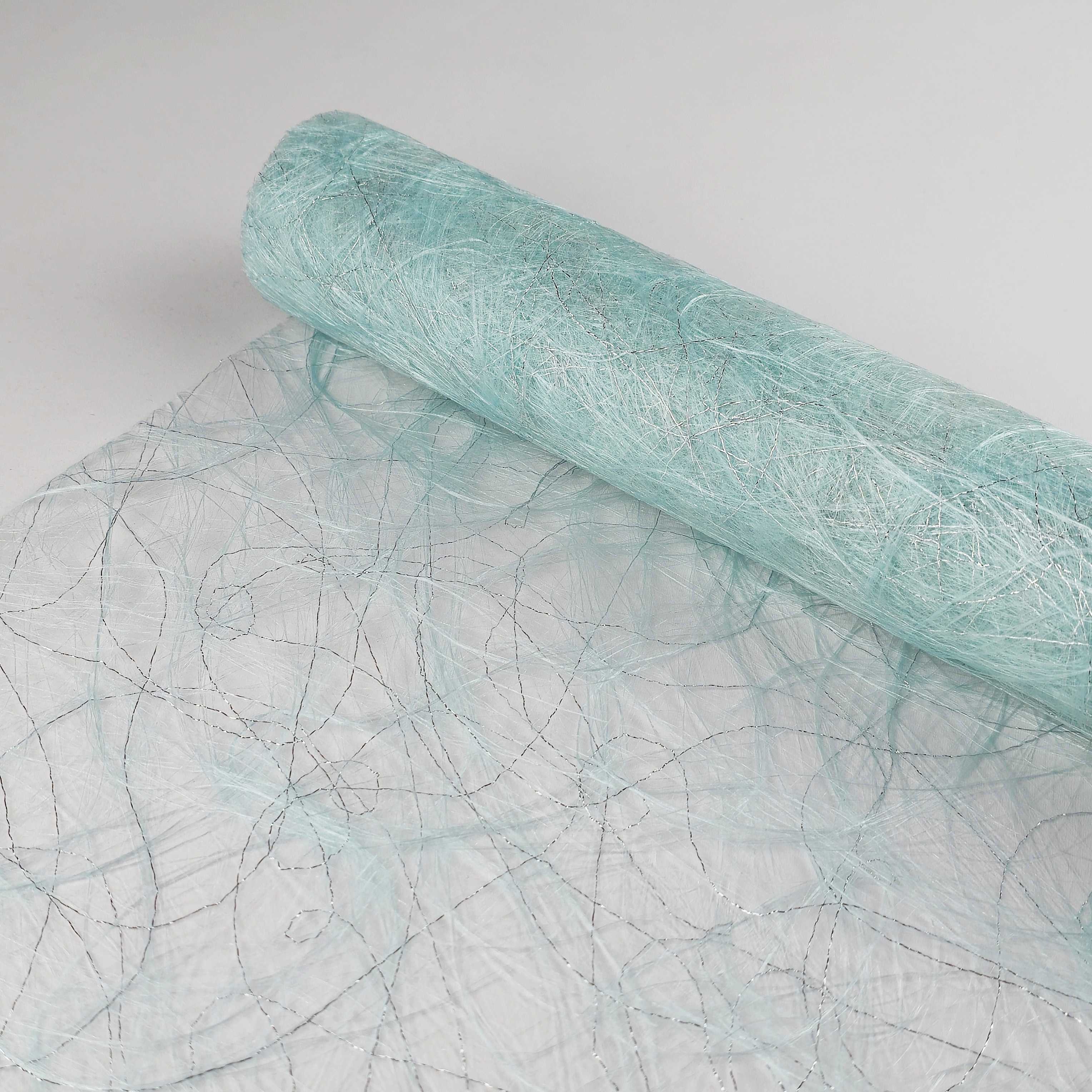 DecoHomeTextil Heimtextilmanufaktur Tischläufer Sizoweb® Tischband Dekorati günstig online kaufen