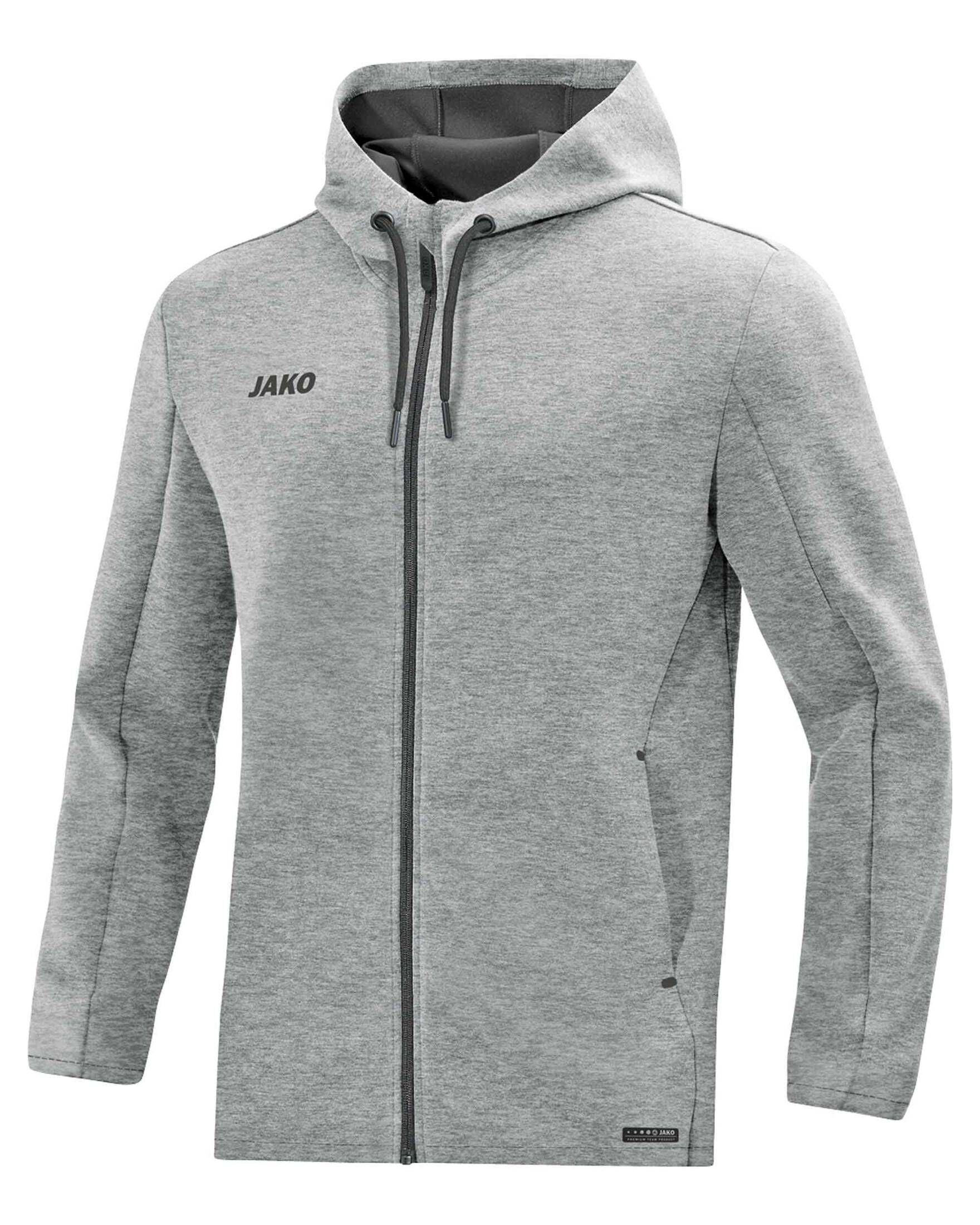Jako Trainingsjacke günstig online kaufen