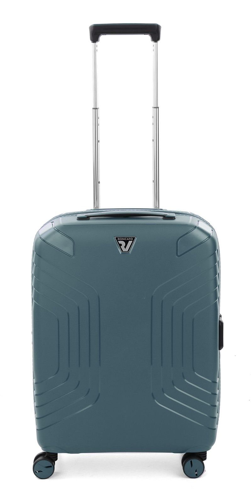 verde bottiglia