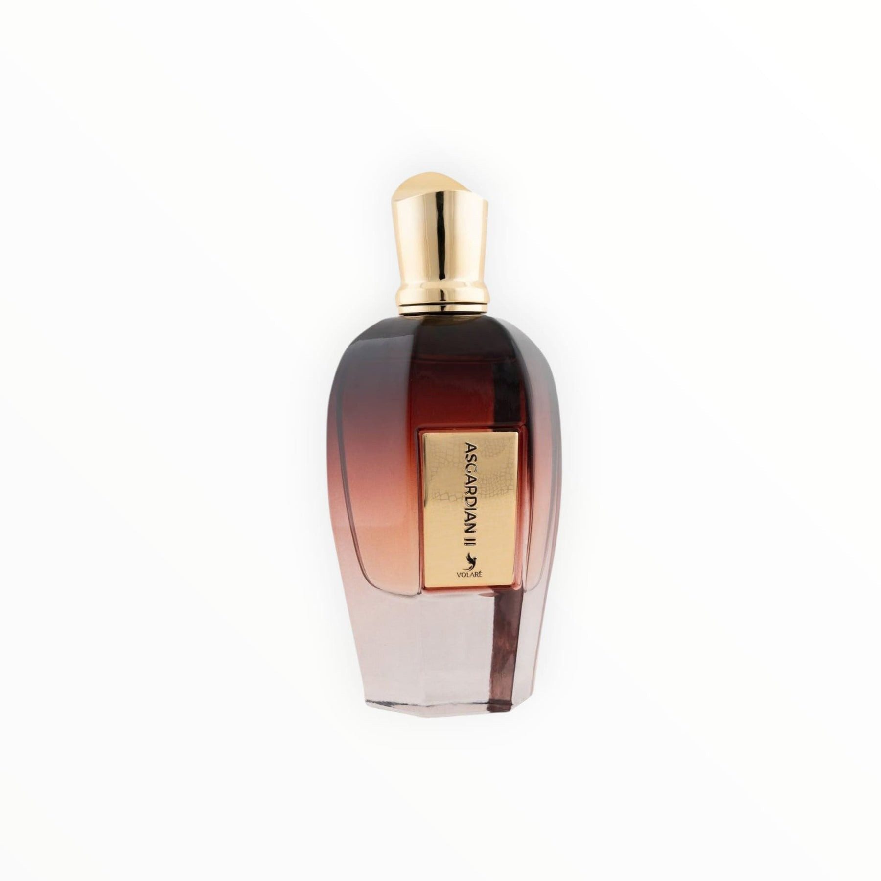 Mamlakat Al Oud Extrait Parfum Asgardian II, Luxuriöses Unisex Parfum mit Oud, Rose, Jasmin, Vanille & Sandelholz