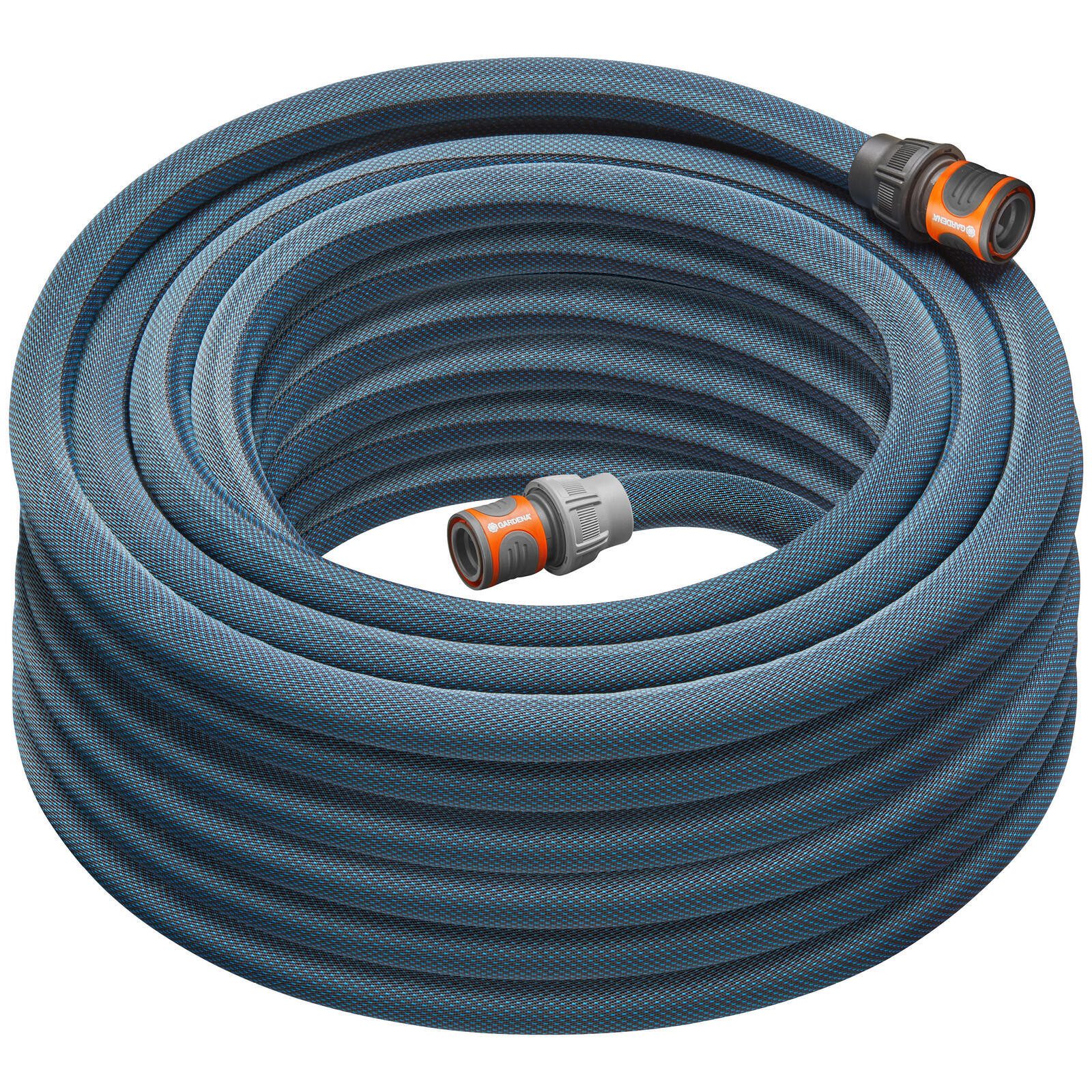GARDENA Bewässerungssystem GARDENA Schlauch Liano™ 20m