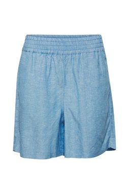 fransa Shorts Fransa Frlin Sho 1