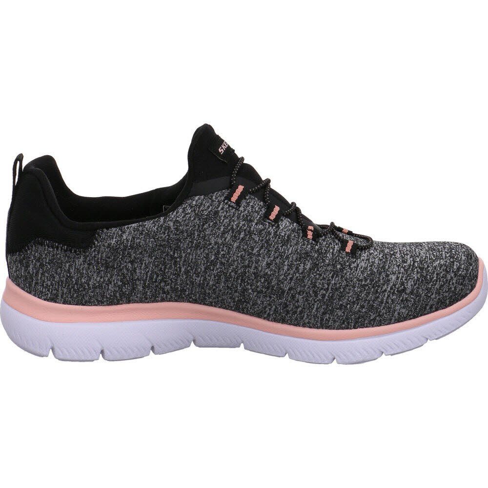 Skechers Summits - Quick Getaway Slipper günstig online kaufen