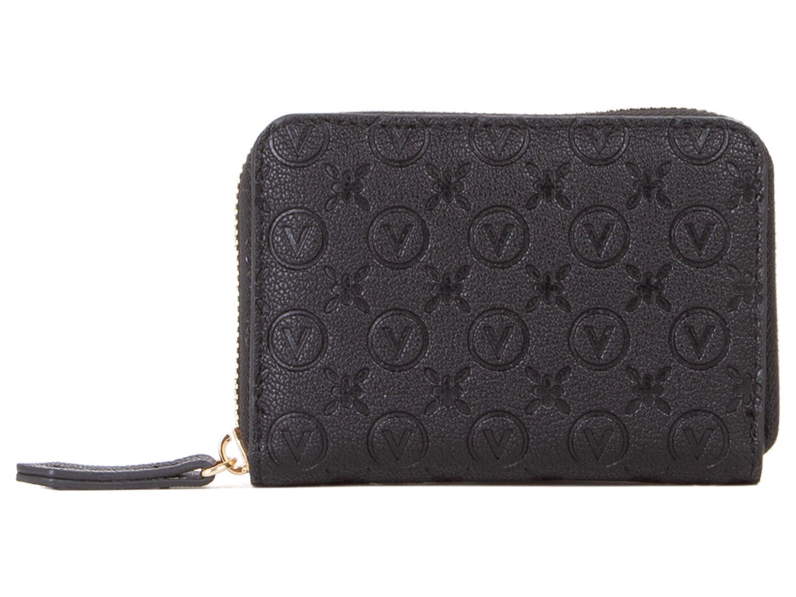 Geldbörse VPS8ZG137 Wallet SAMBA RE