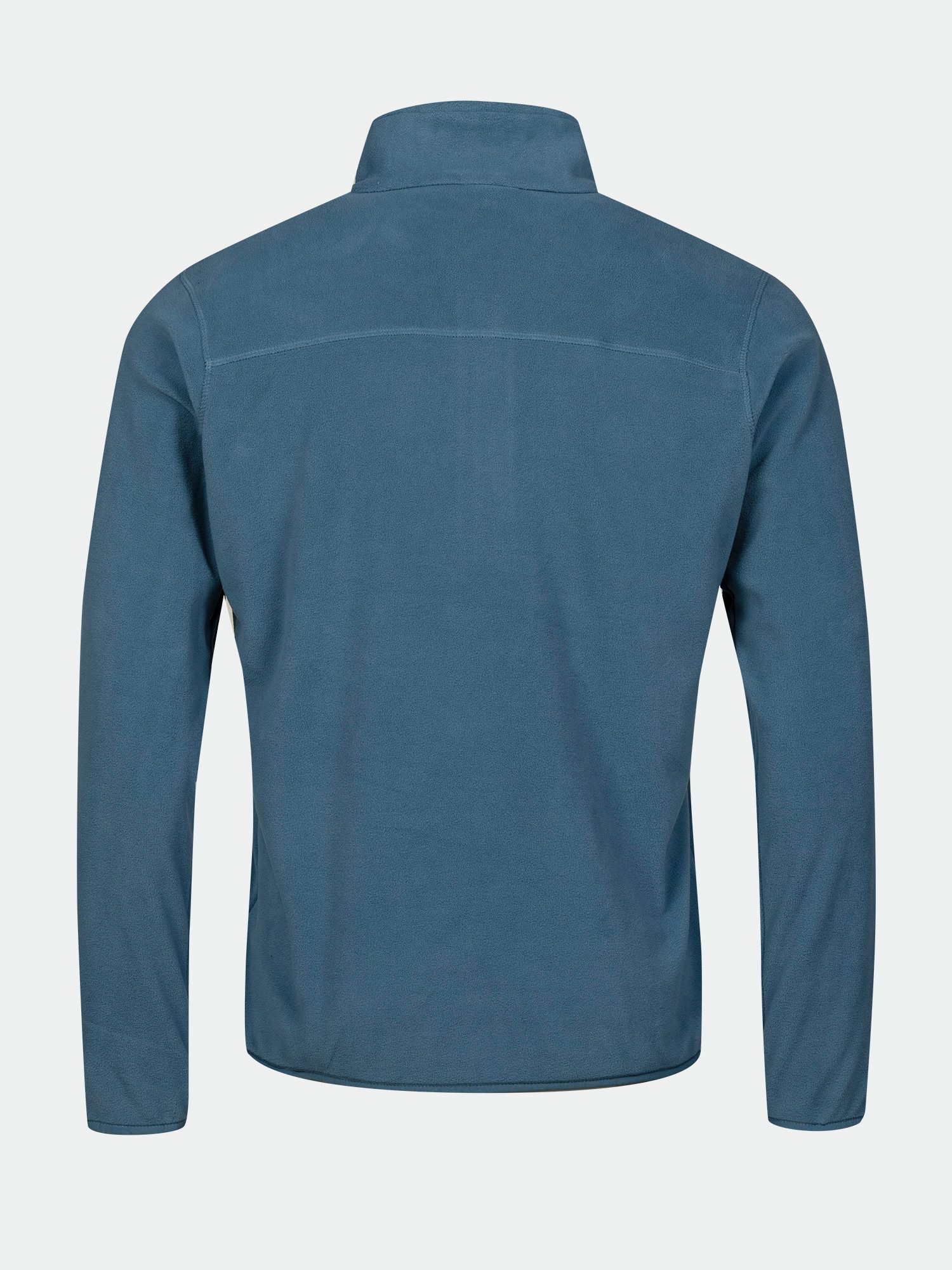 HALTI Fleecepullover Ossia Half Zip Men * günstig online kaufen