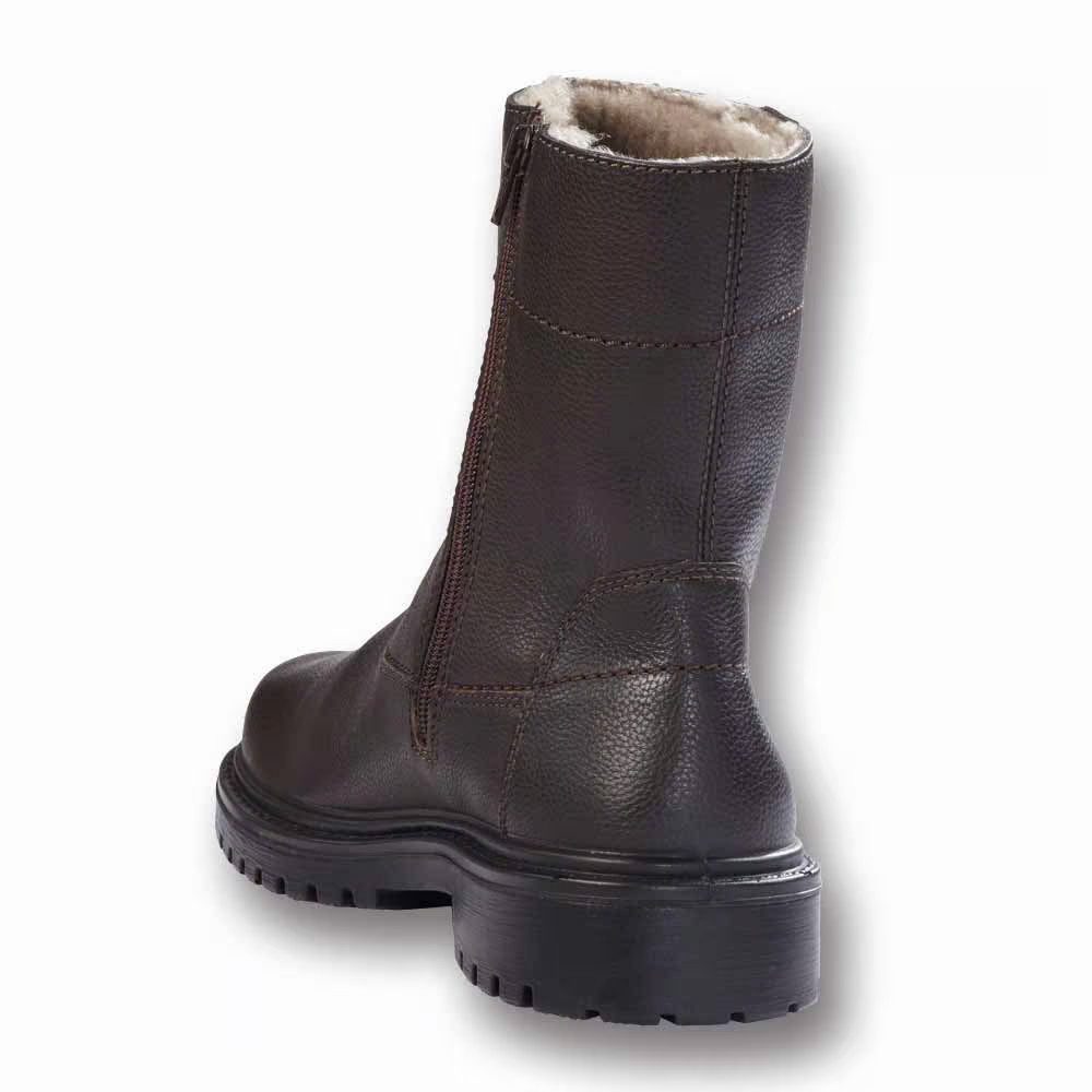 Jomos Winterstiefel