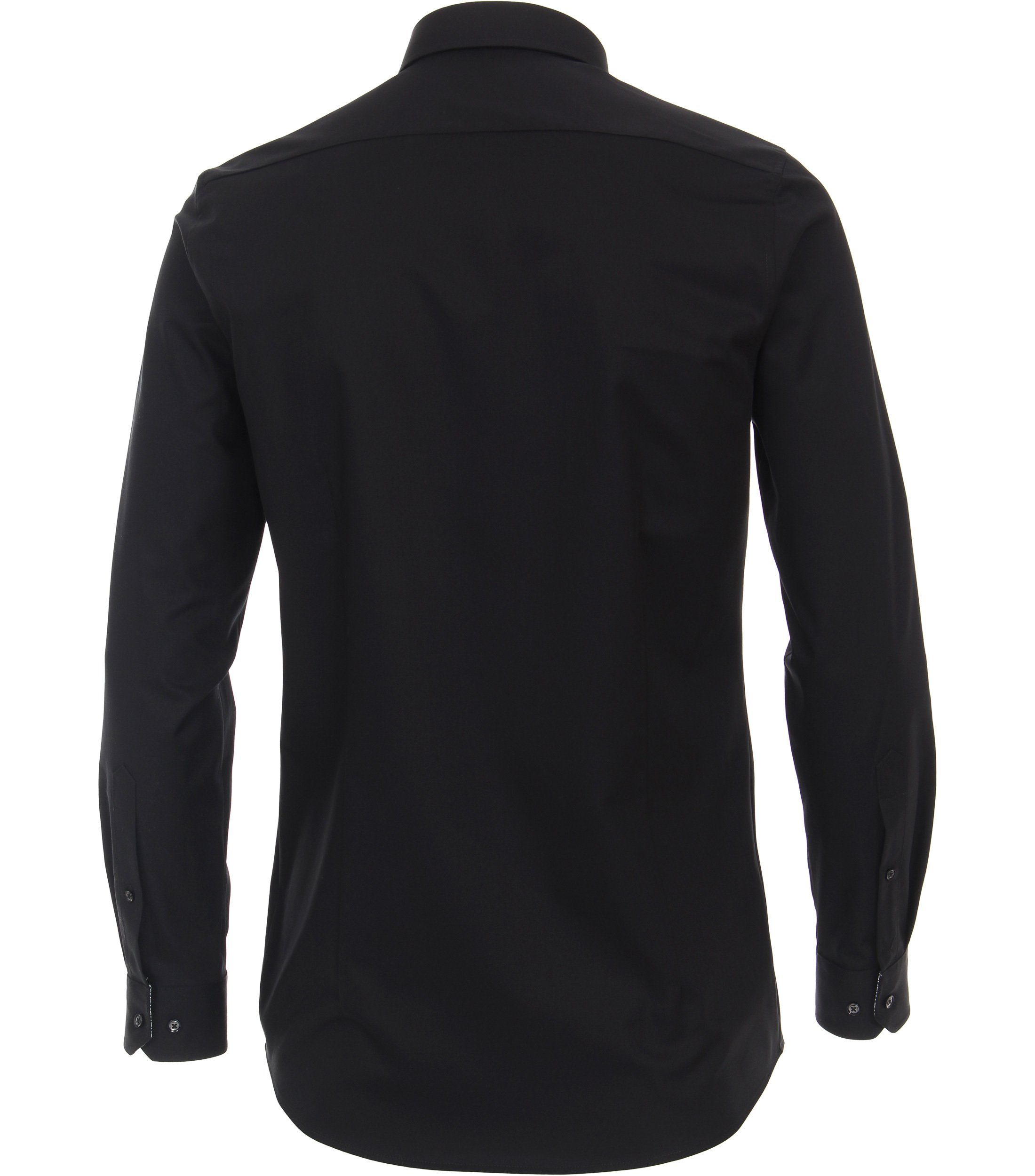 VENTI Businesshemd VENTI Businesshemd uni günstig online kaufen