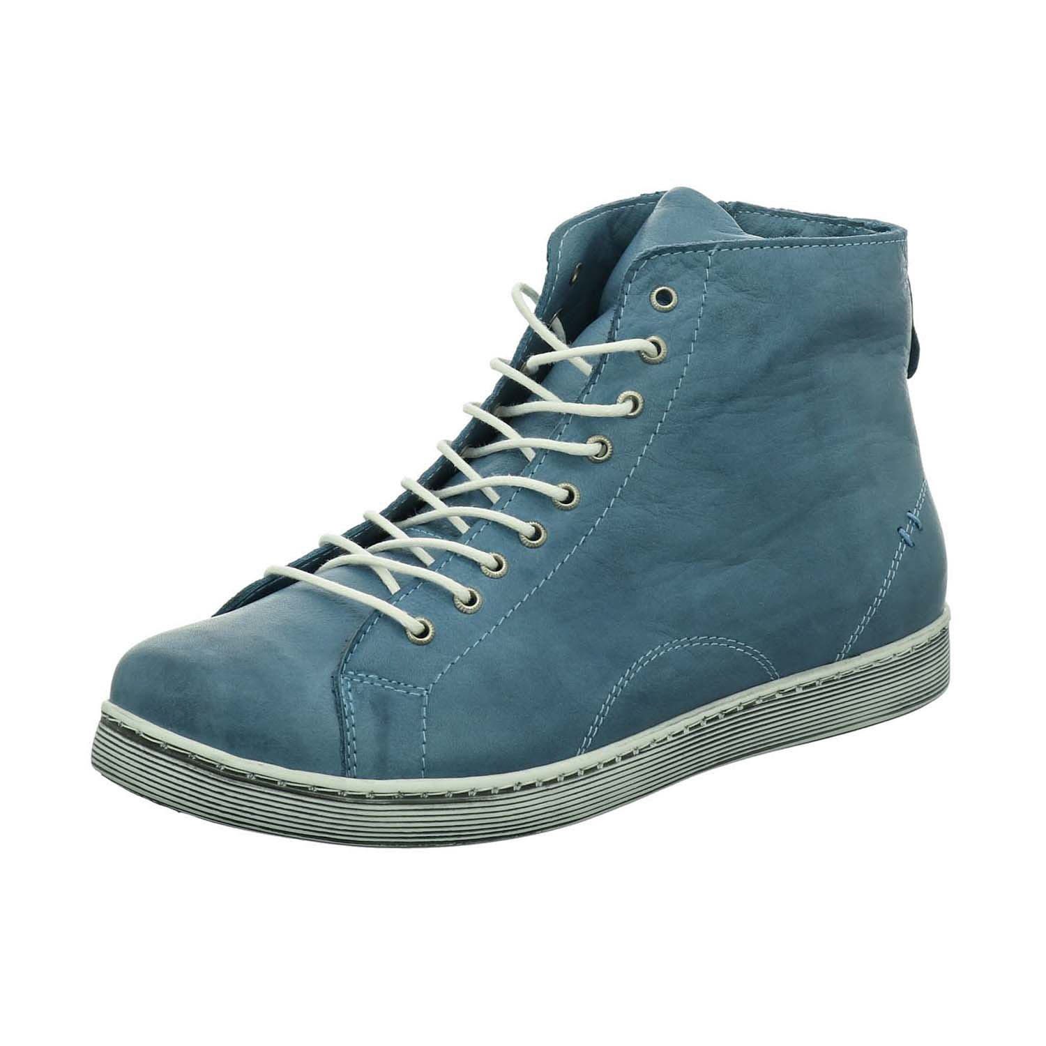 Esgano Schnürstiefel günstig online kaufen