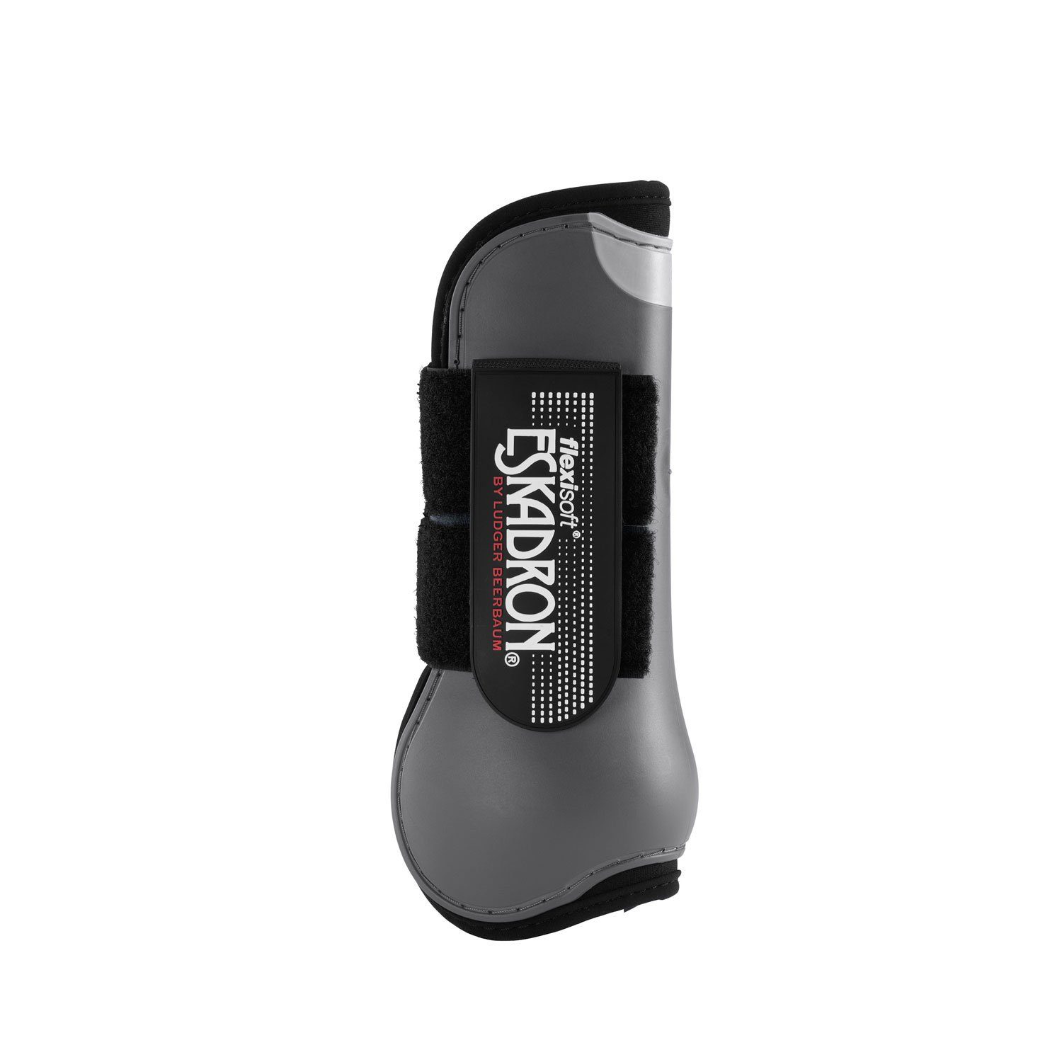 Eskadron Gamaschen Eskadron Basics Flexisoft Gamaschen günstig online kaufen