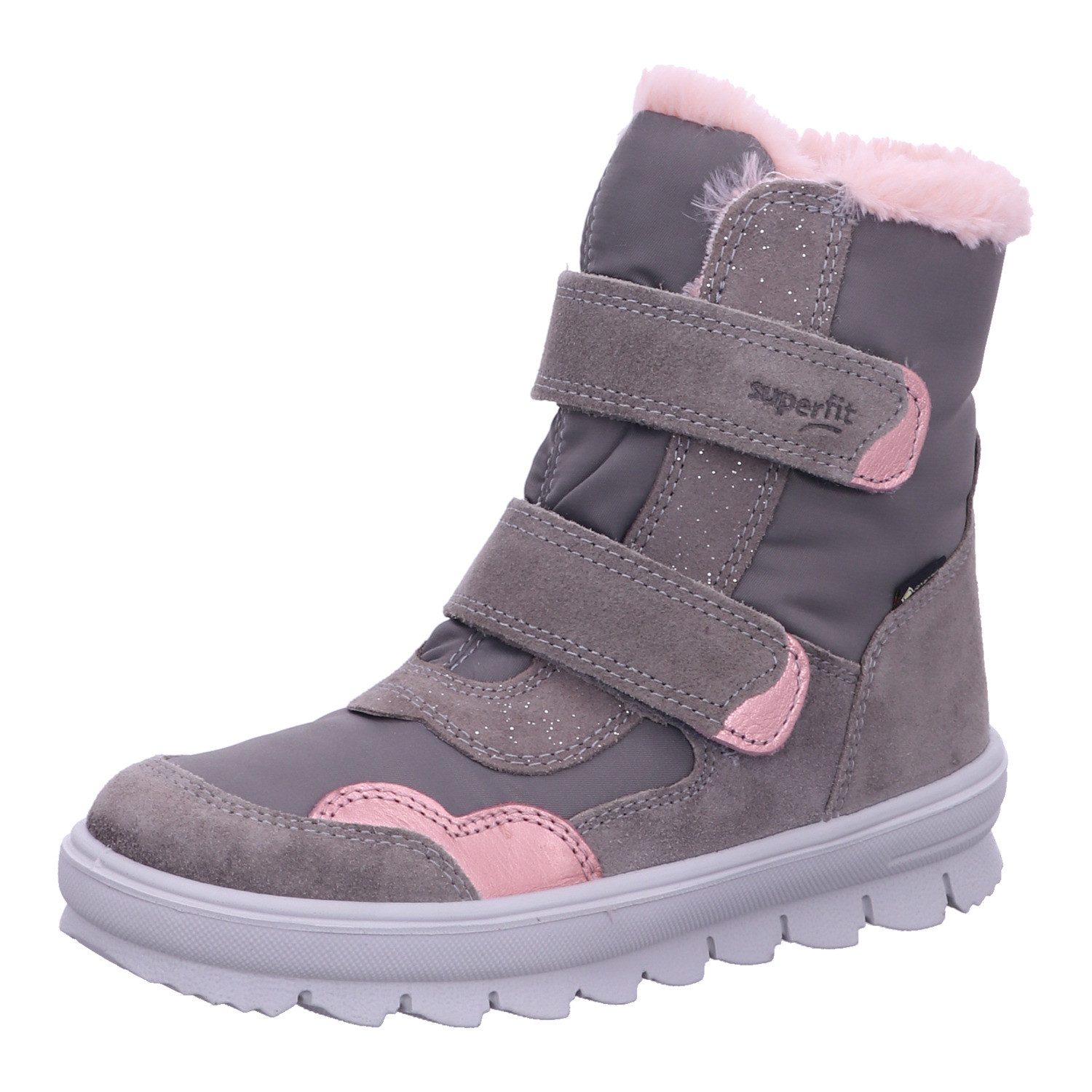 Superfit 1-000229-2500 Stiefel