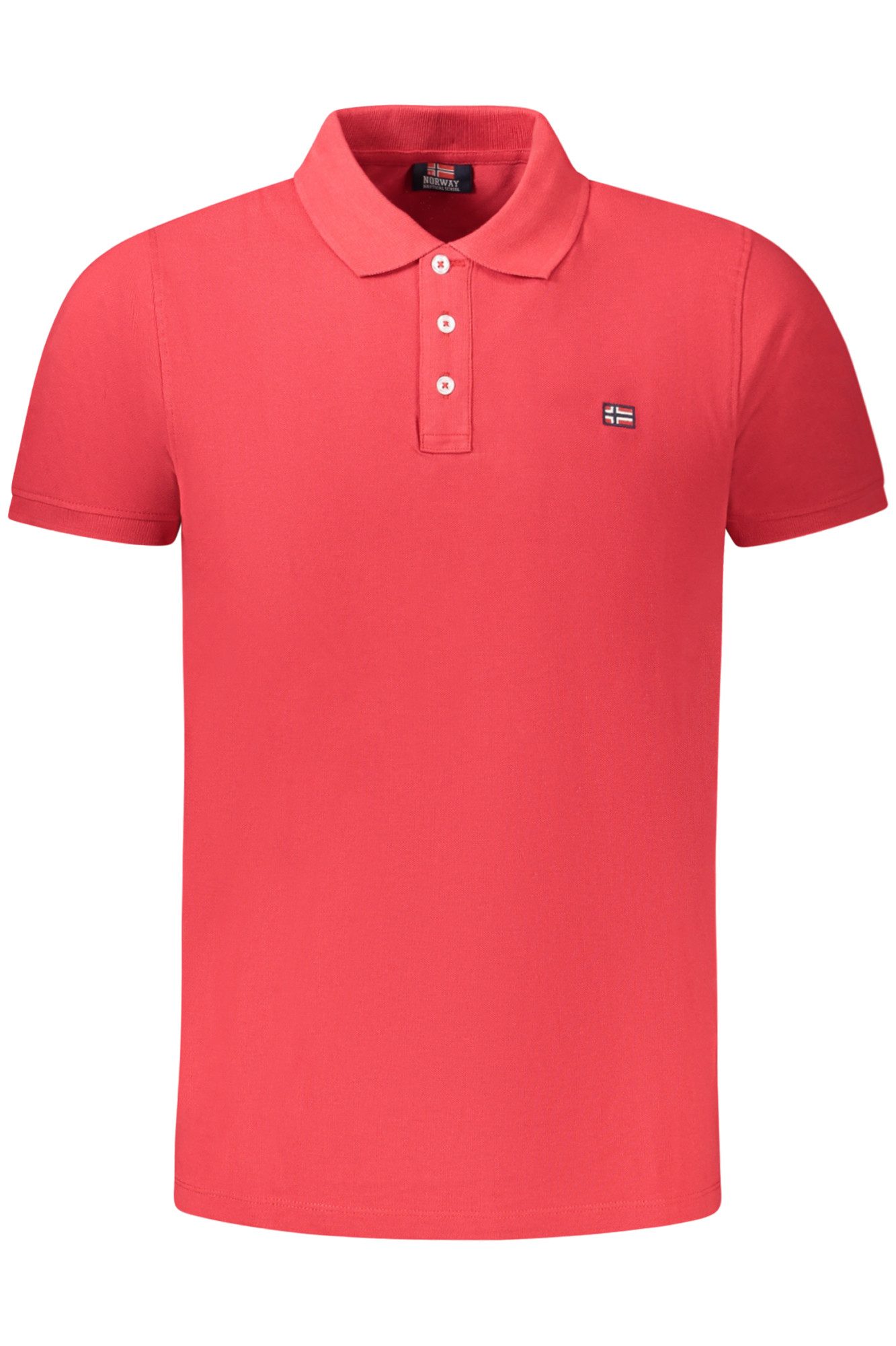 Poloshirt