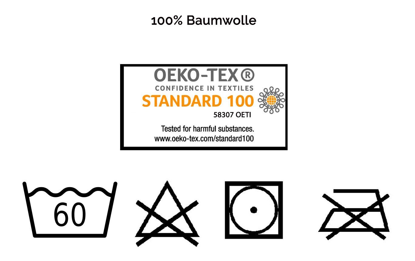 150 vom Badetücher, x (2-St), Walkfrottier Baumwolle, türkis Hotelwäschespezalisten 100 100% cm, ZOLLNER