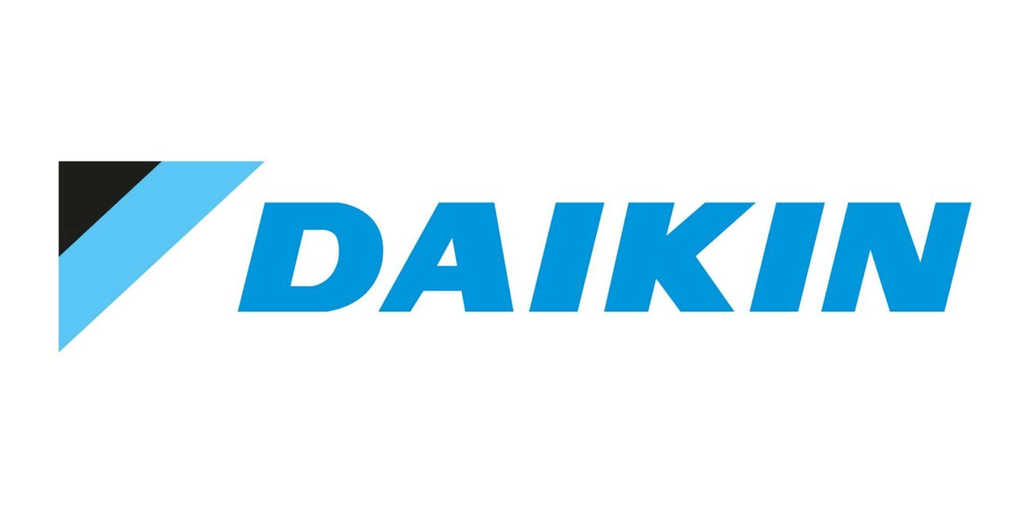 Daikin