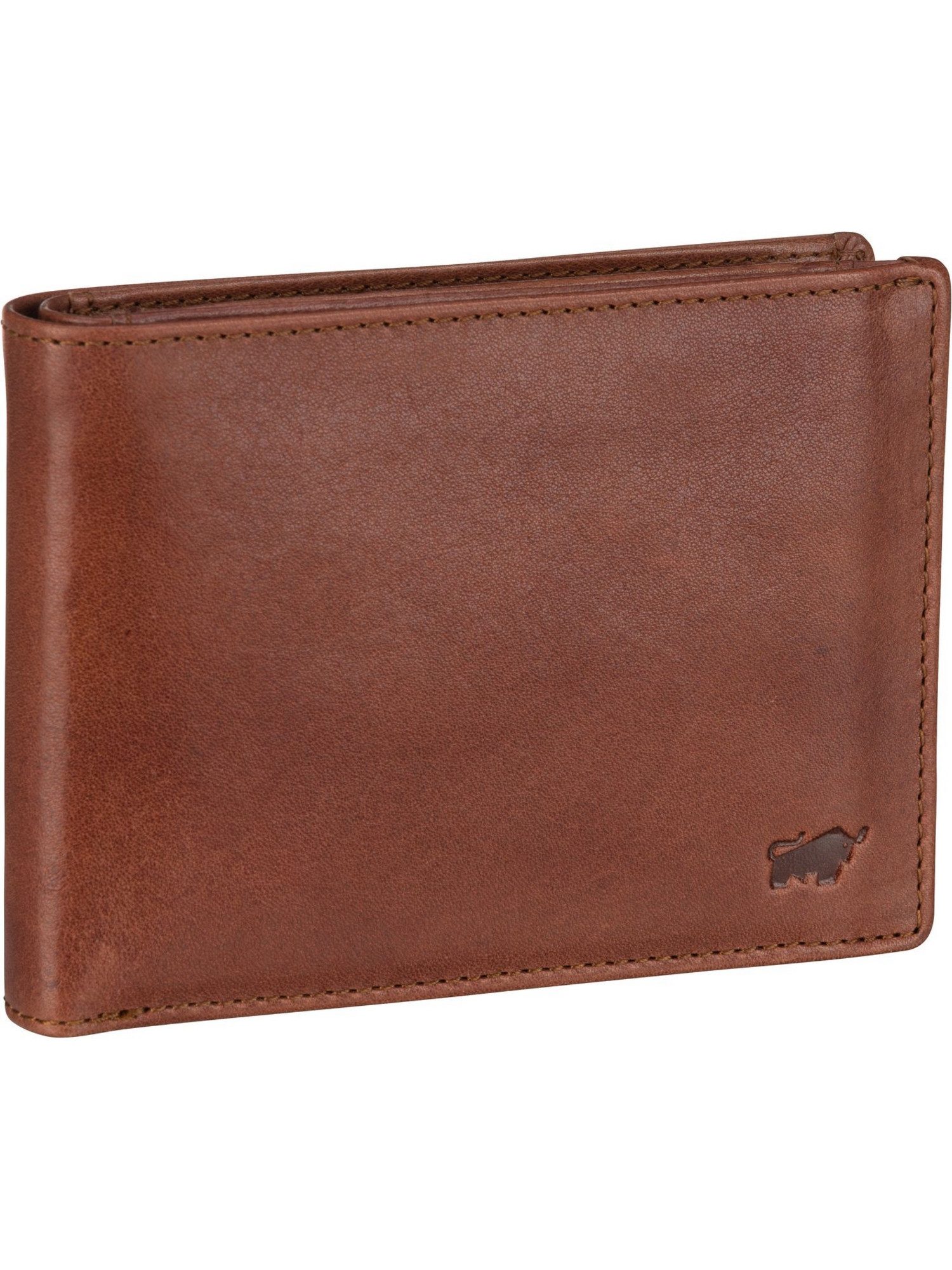 Braun Büffel Umhängetasche Arezzo 81437 Geldbörse, günstig online kaufen