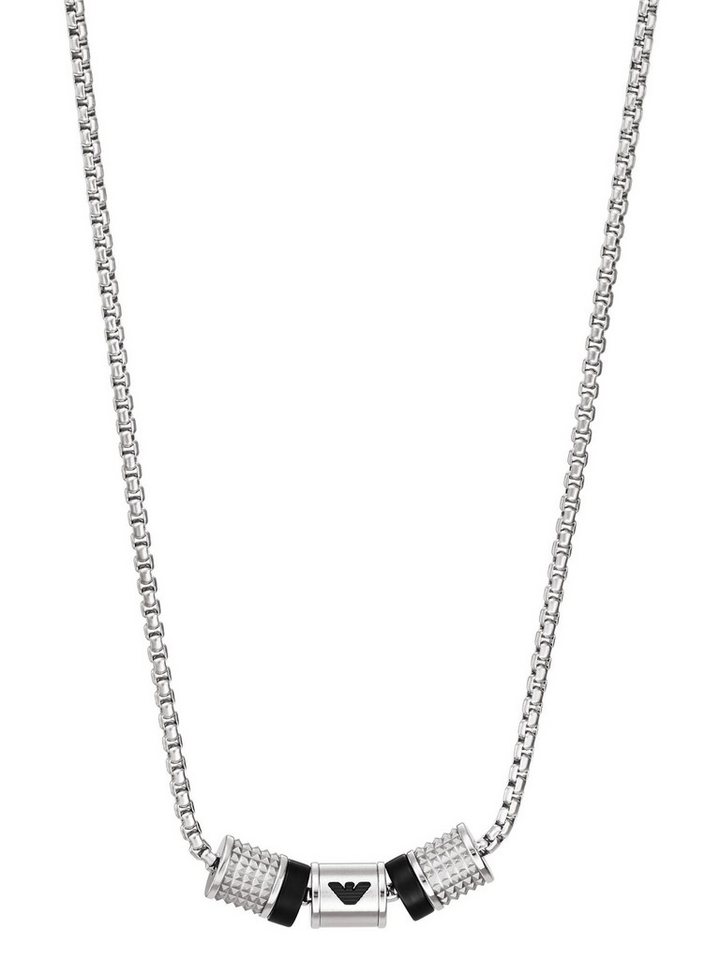 Emporio Armani Collier EGS2998040... Emporio Armani Collier EGS2998040...
