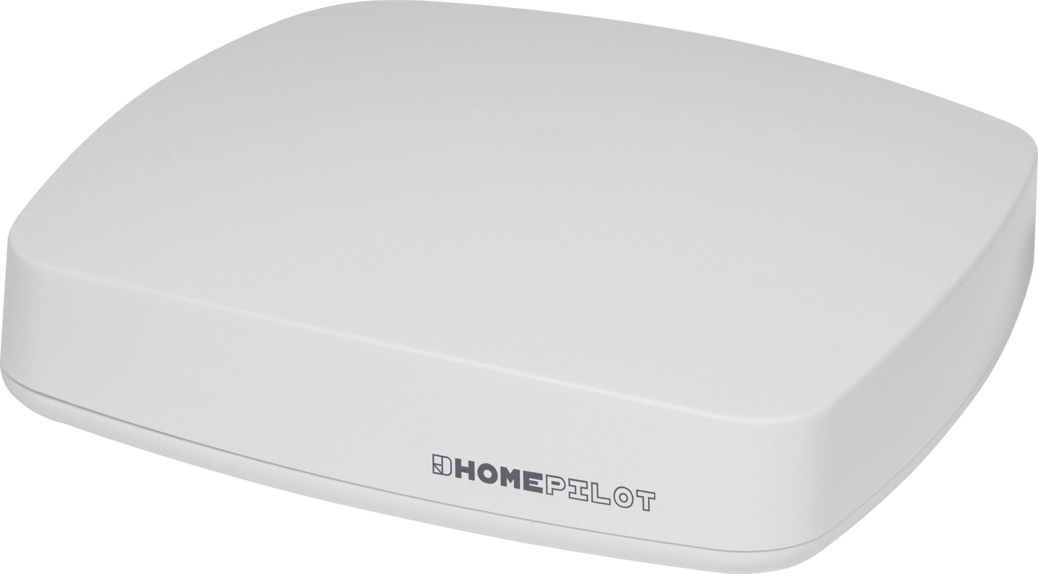 HOMEPILOT Gateway premium Smart-Home-Station