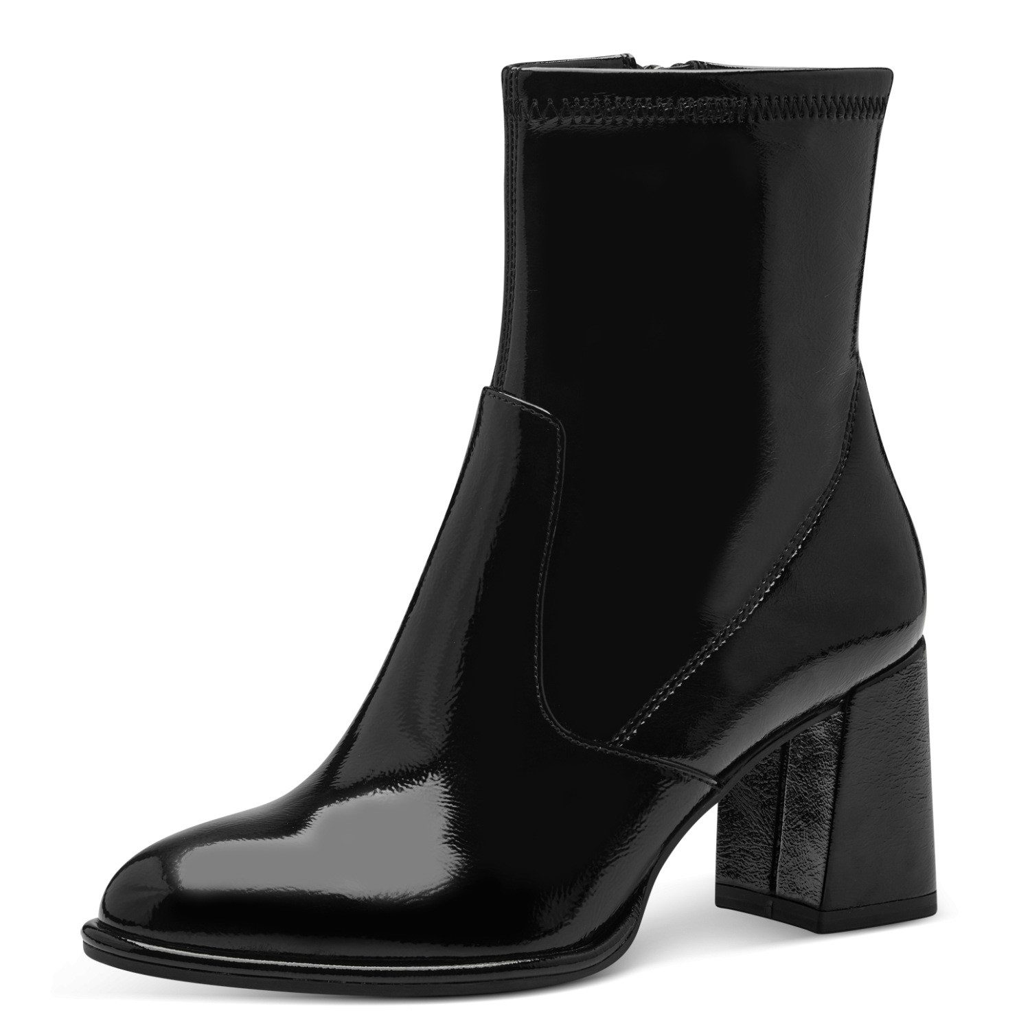 Tamaris M2535741 Ankleboots günstig online kaufen