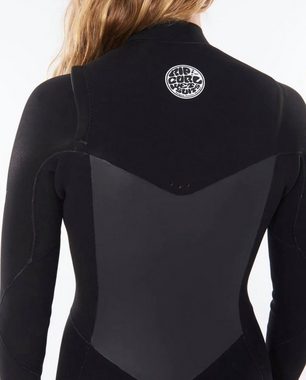 Rip Curl Neoprenanzug Women Flashbomb 3/2 – Neoprenanzug für Damen