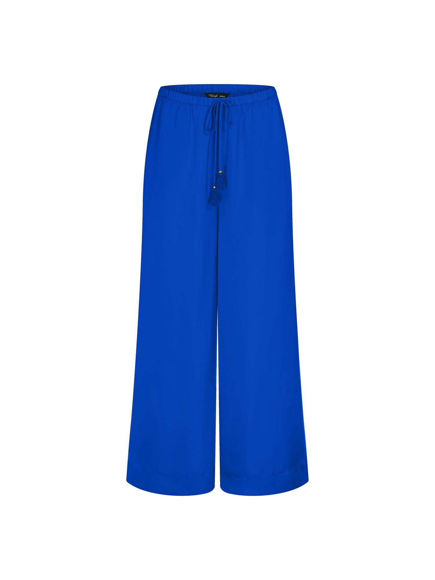 Strandhose Red Label Summer