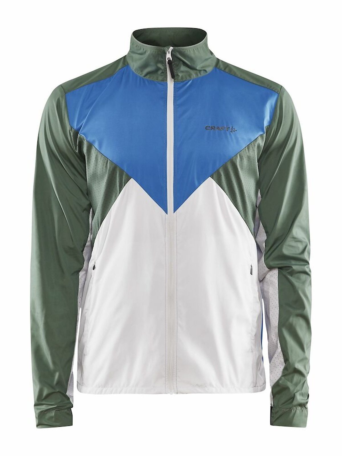 Outdoorjacke ADV Essence Wind Jacket M