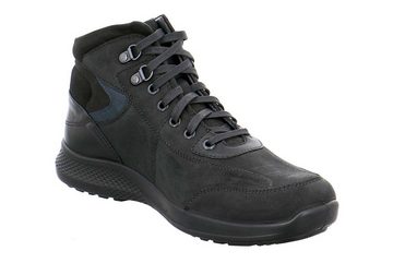 Jomos 322703 189 0047 Schnürboots