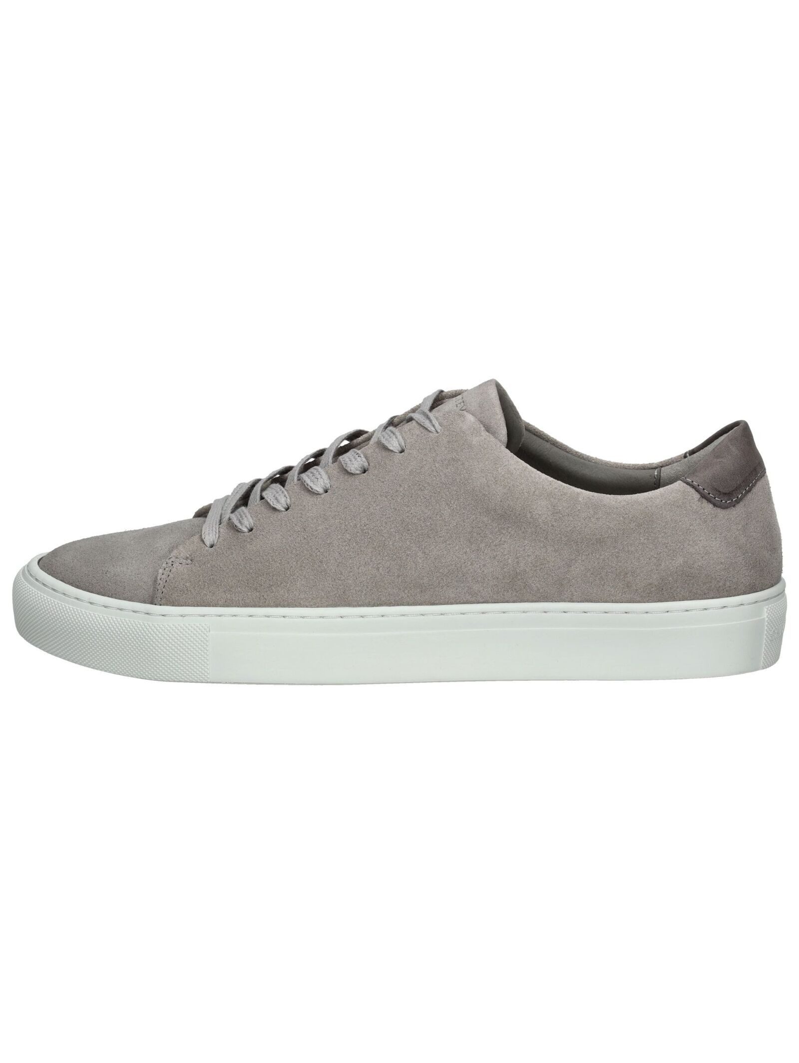 Sneaky Steve Sneaker Veloursleder Sneaker günstig online kaufen