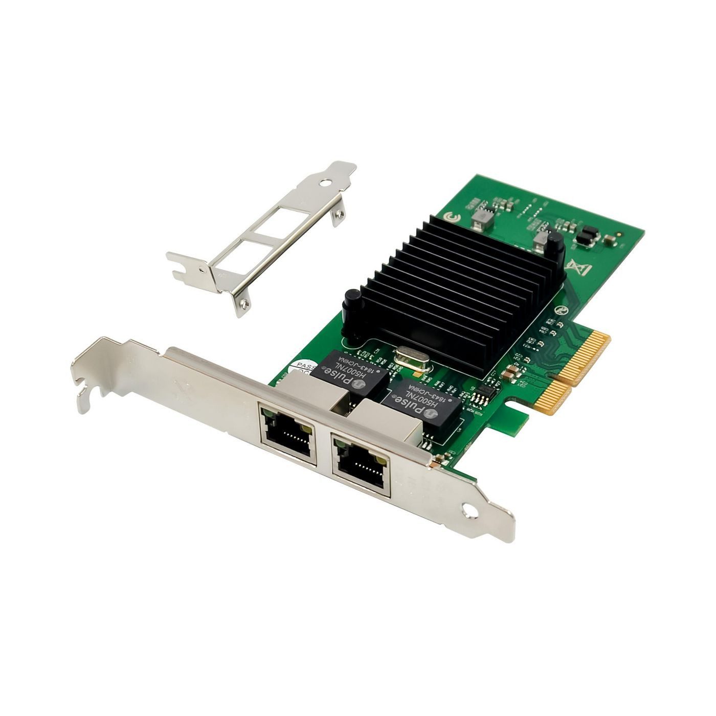 Microconnect Netzwerk-Adapter