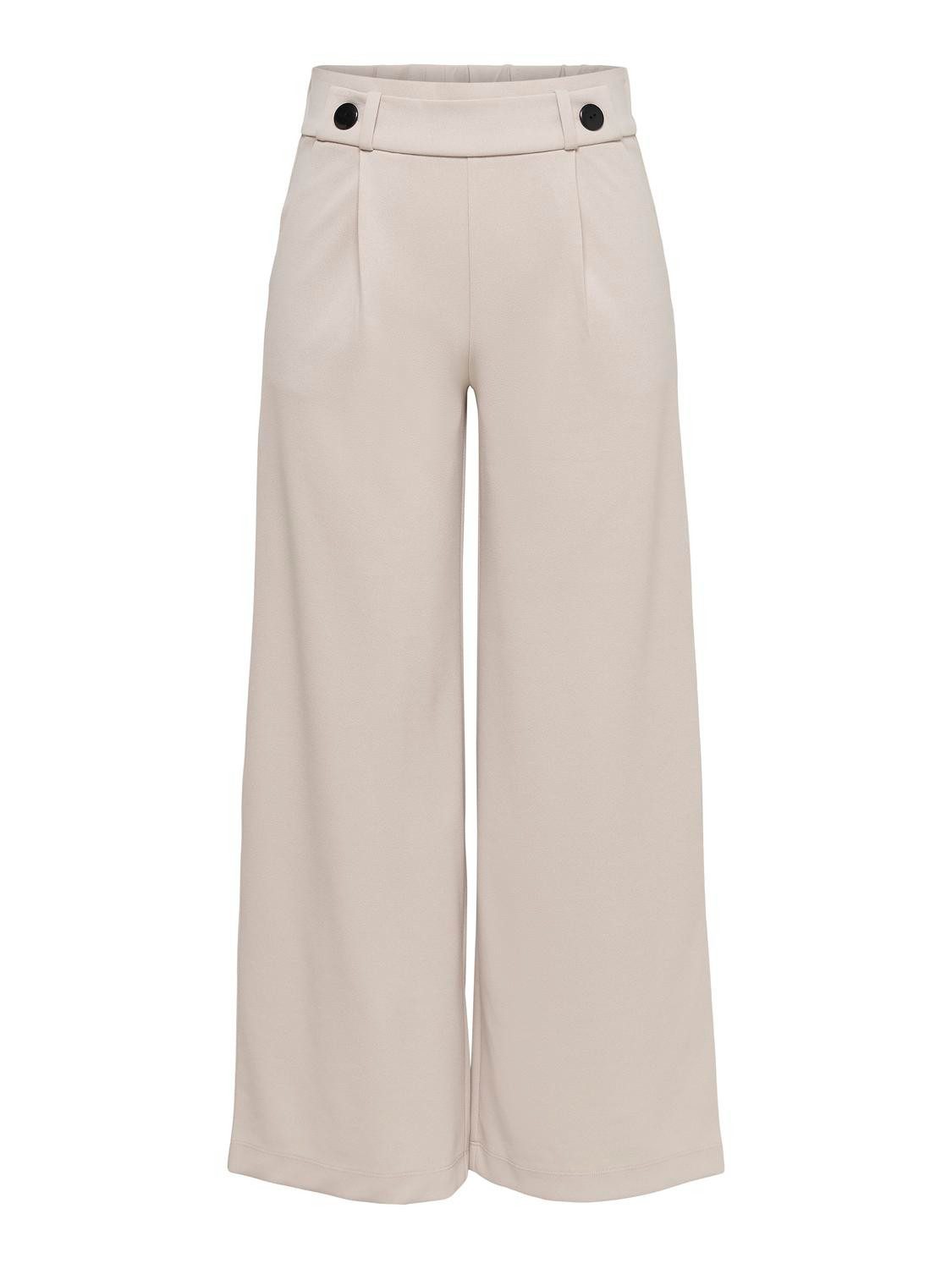 Chateau Gray Detail:BLACK BUTTONS