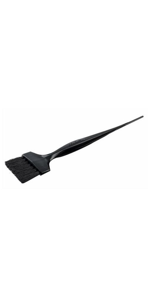 Goldwell Haarfarbe Goldwell Verbepinsel Medium 40mm