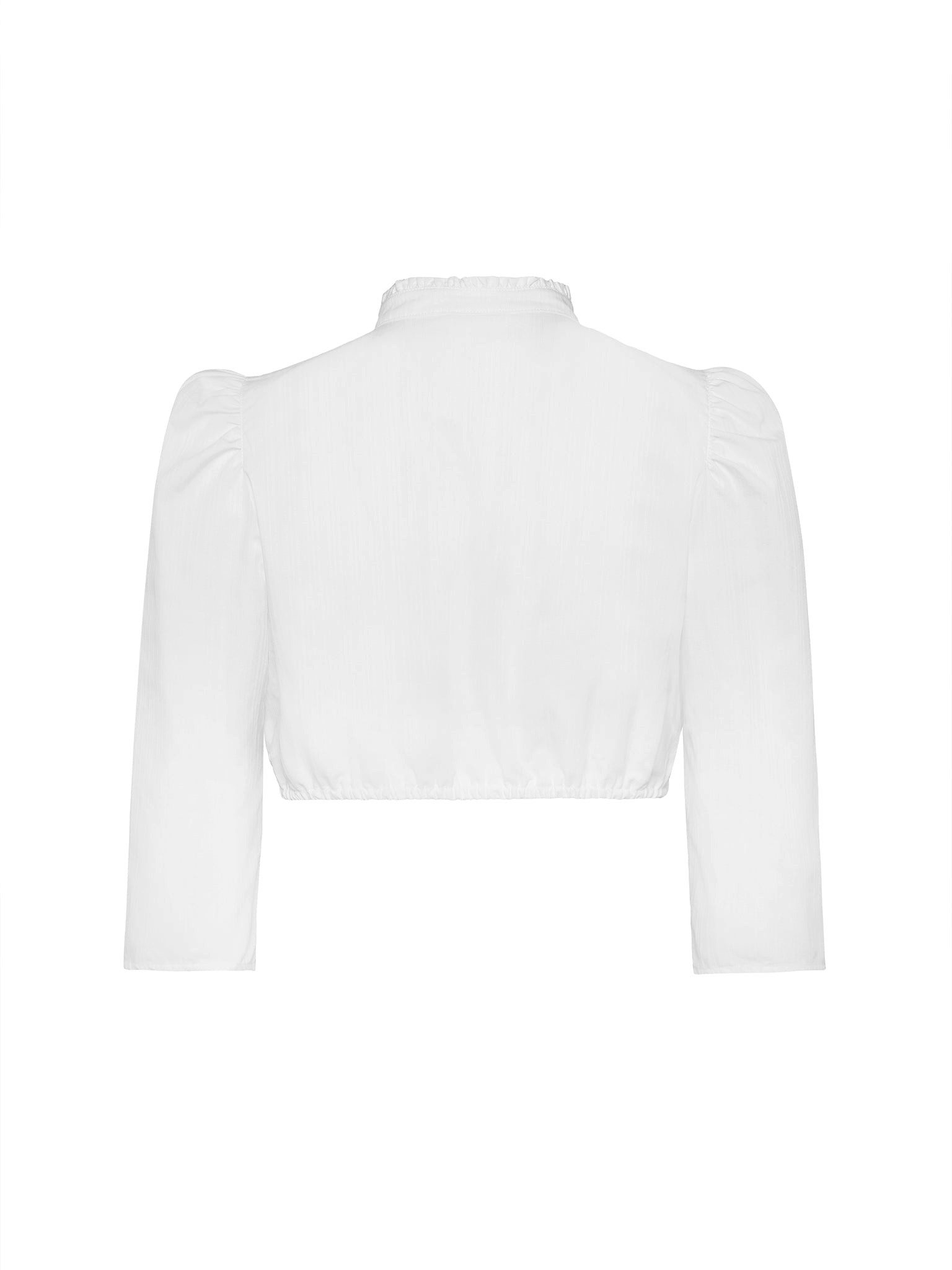 Berwin Dirndlbluse günstig online kaufen