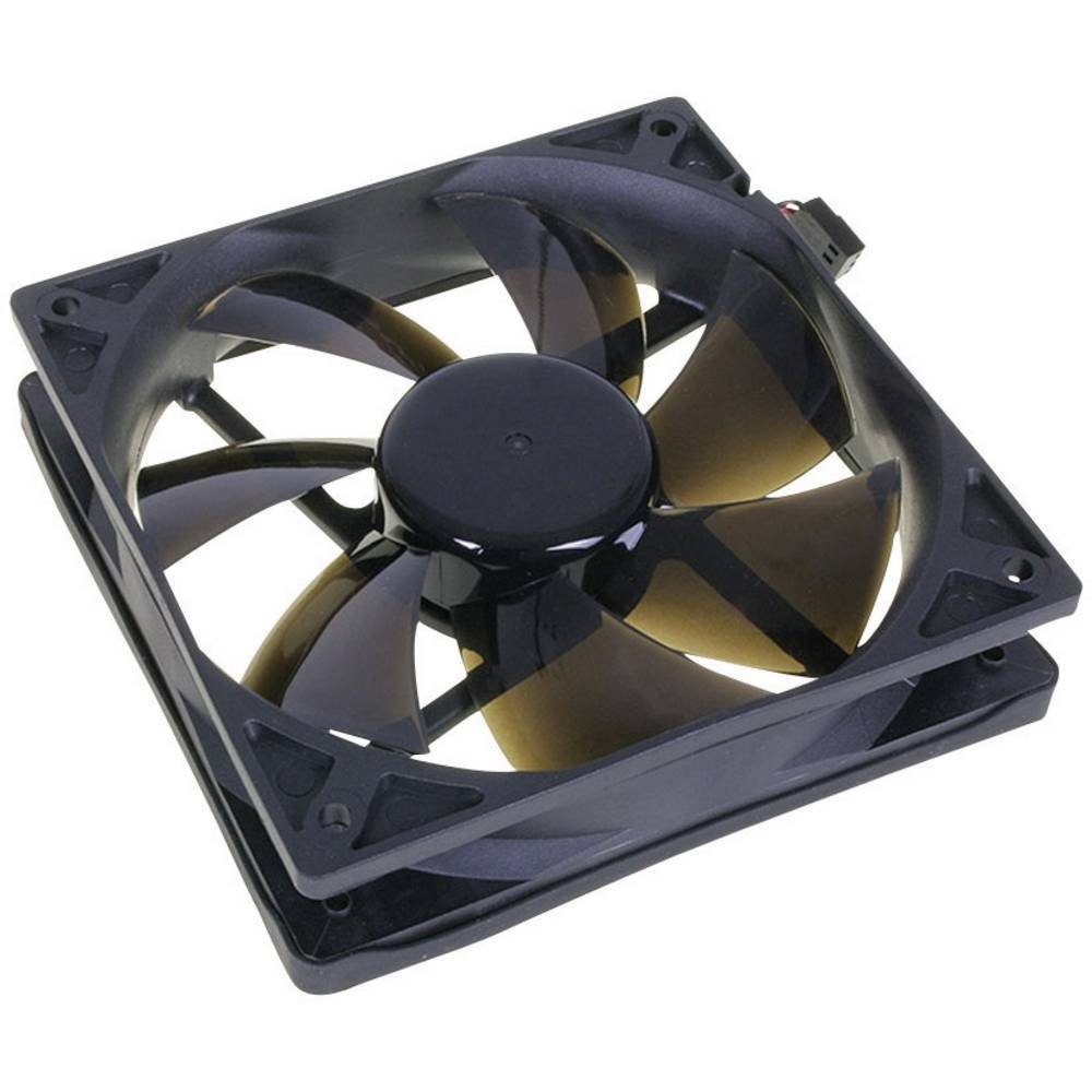 Gehäuselüfter 12cm PC-Lüfter