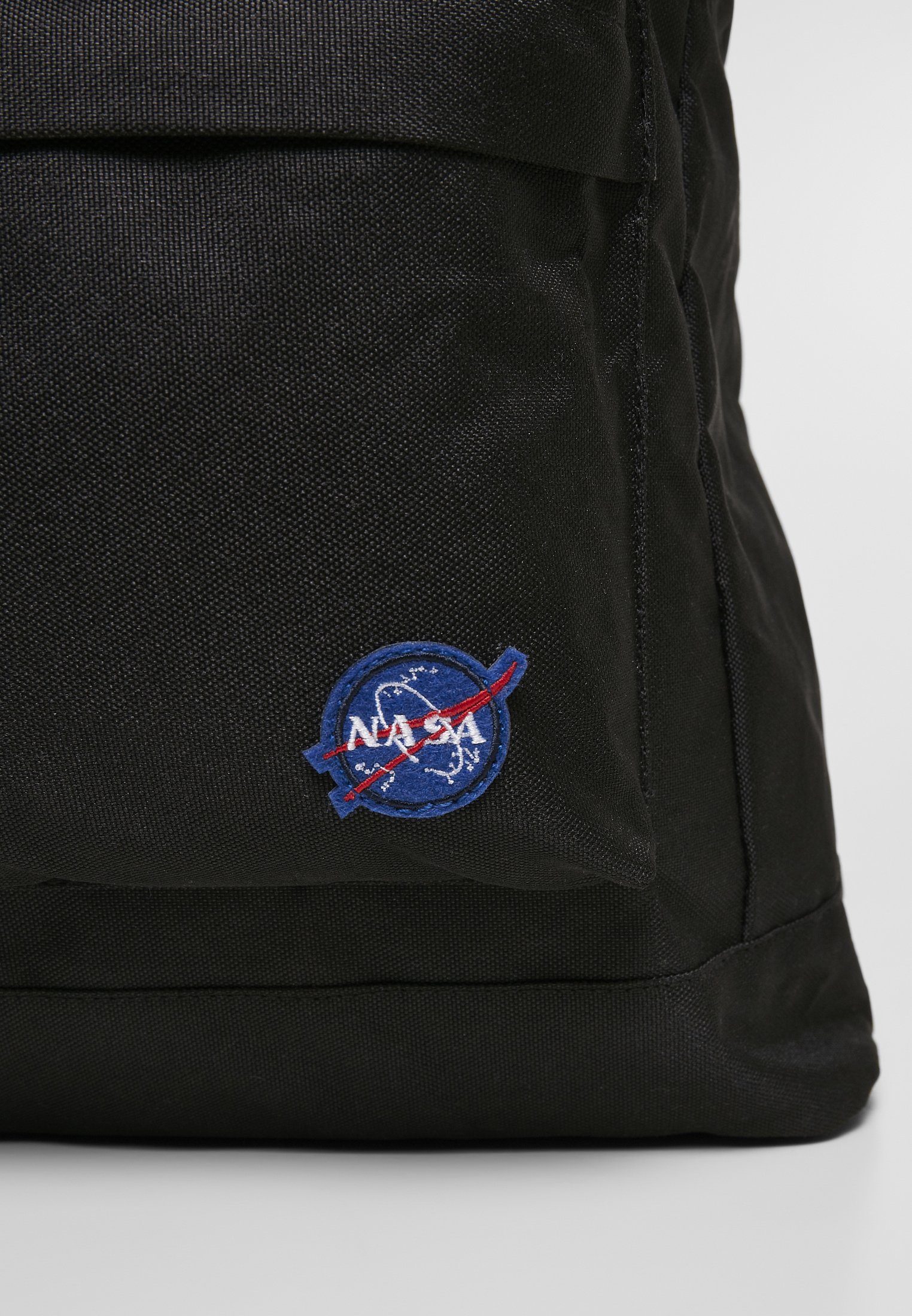 Backpack Accessoires NASA Rucksack MisterTee