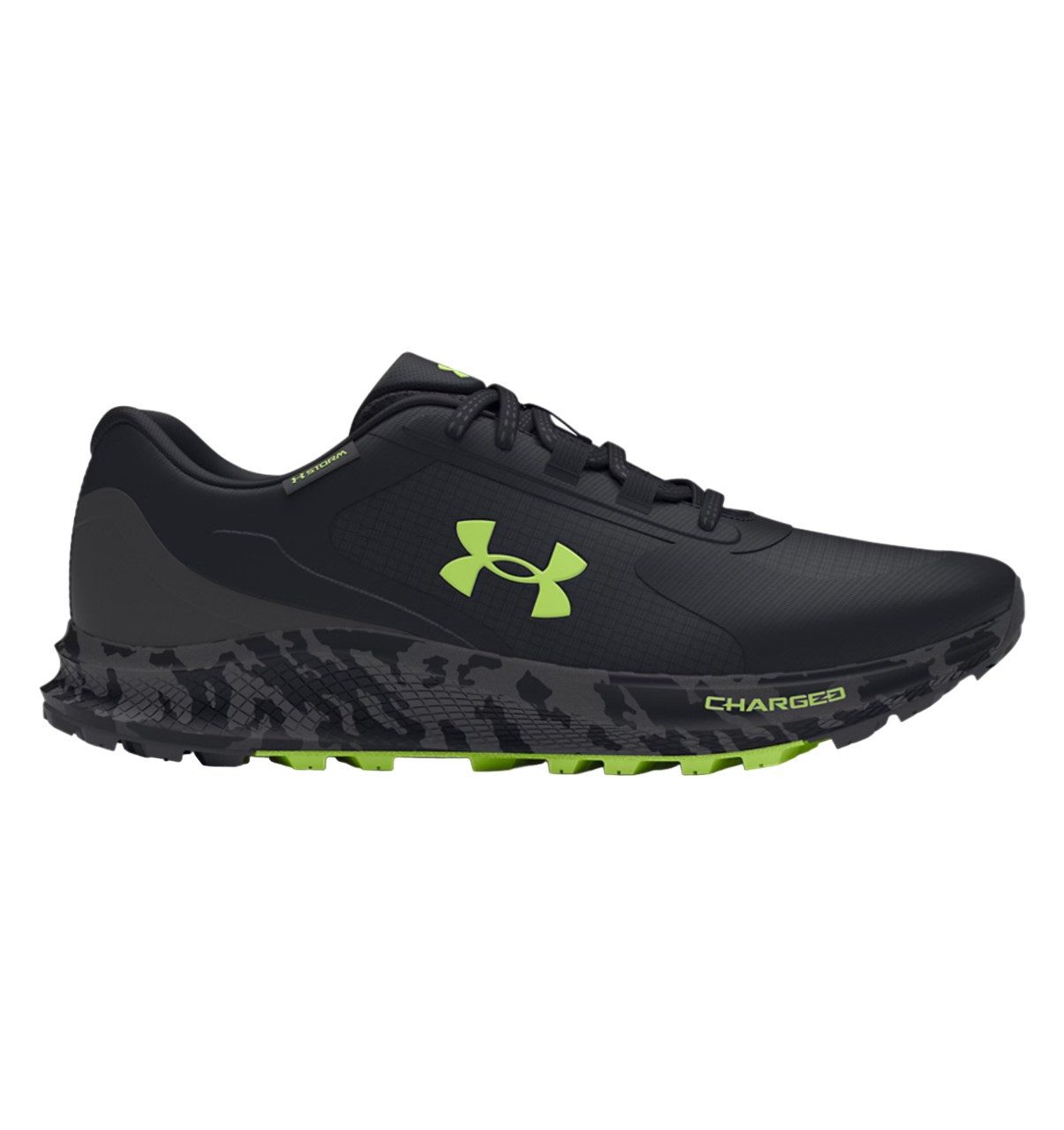 Under Armour® Trainingsschuh günstig online kaufen