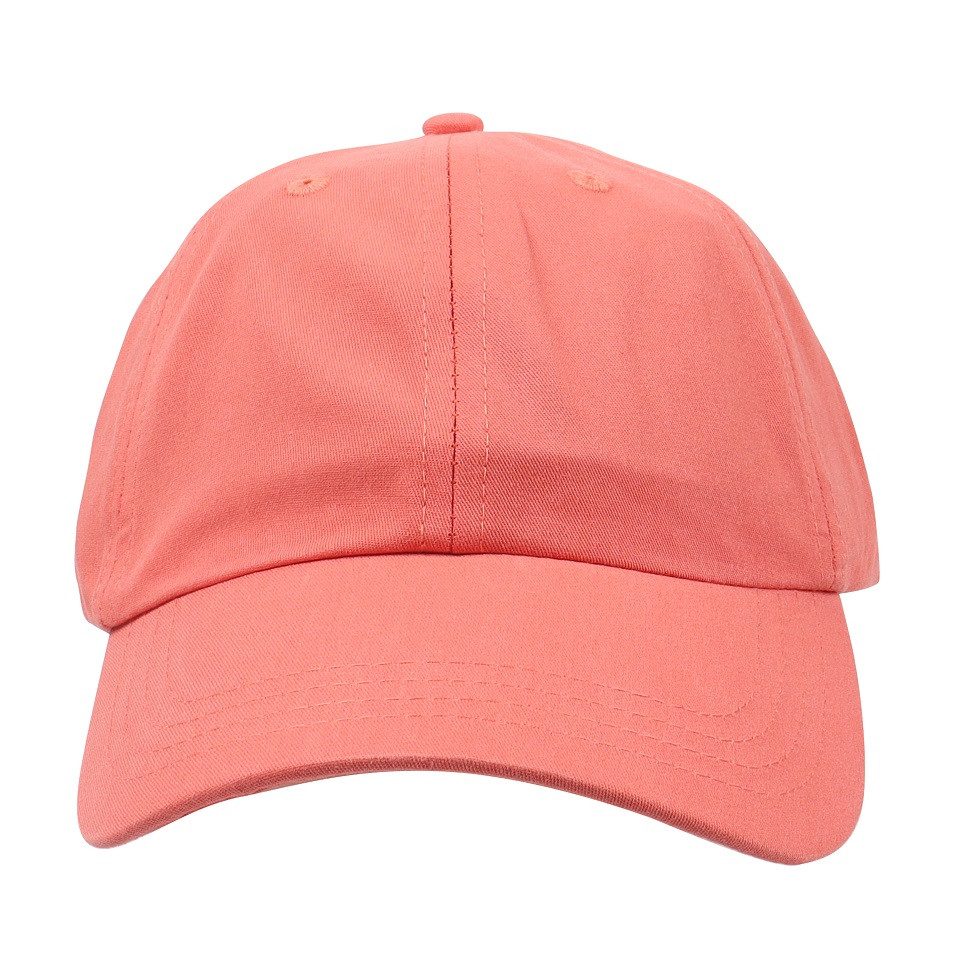 Capelli New York Baseball Cap günstig online kaufen