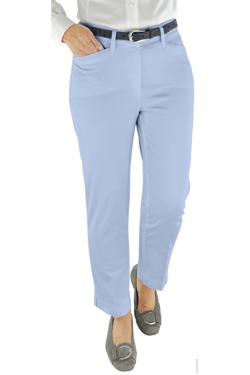 7/8-Hose