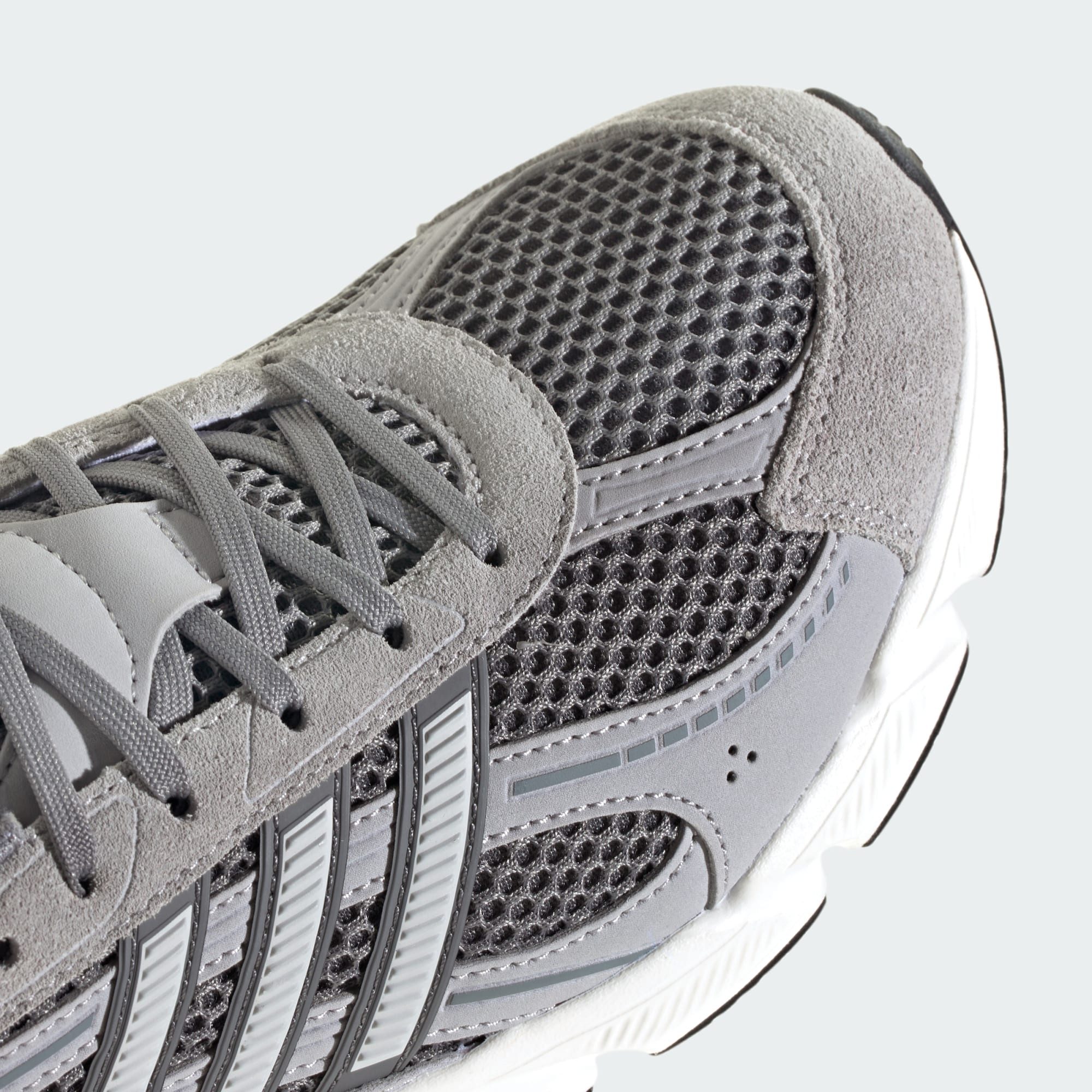 adidas Sportswear TECHNOCHAOS 2000 SCHUH Sneaker – Bild 5 von 5
