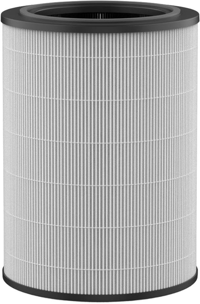 BOSCH Kombifilter 3-in-1 HEPA Filter mit Hocheffizienter Aktivkohlefilter, günstig online kaufen