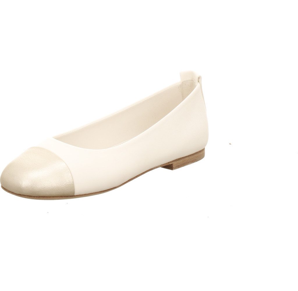 Kennel & Schmenger 51 11030 N01 Ballerina