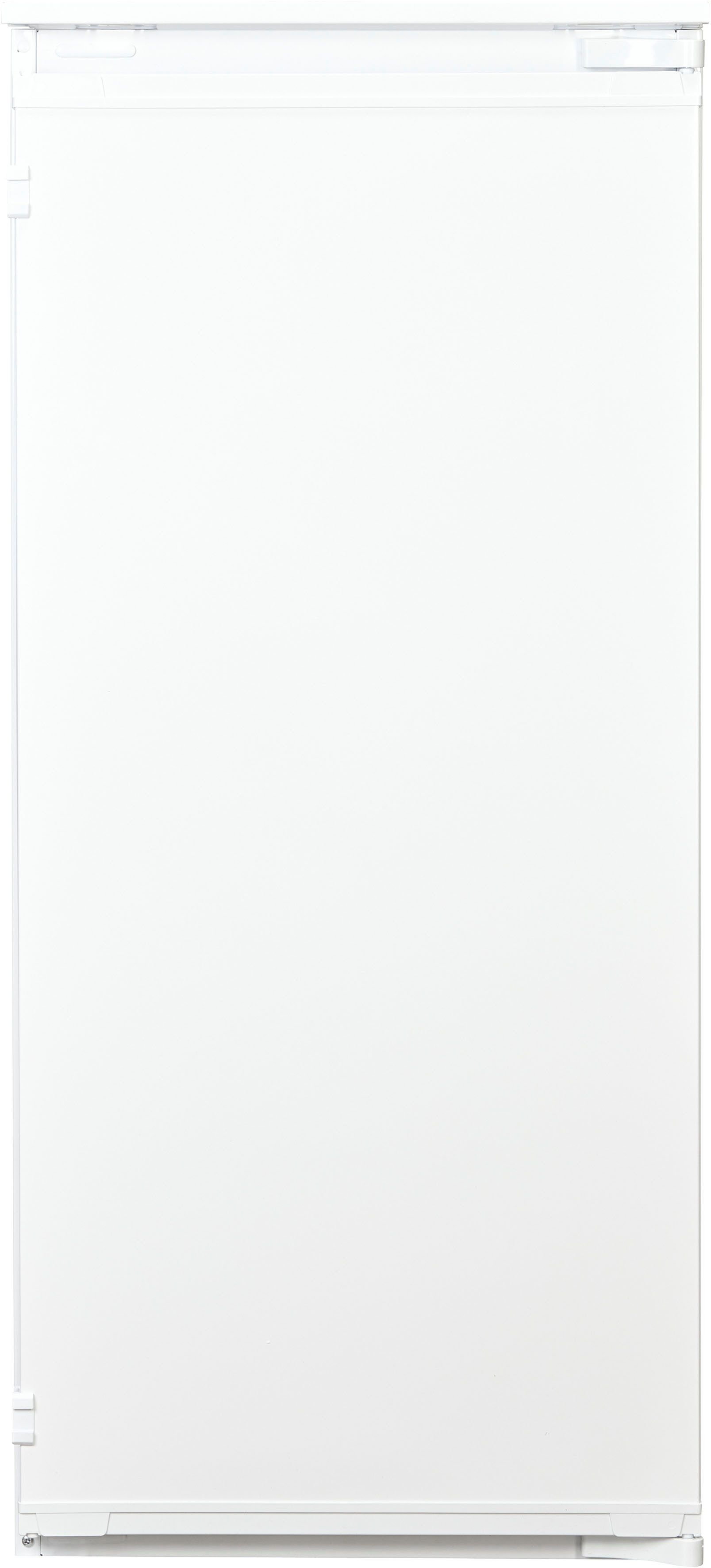 BEKO Einbaukühlschrank BLSA210M4SN 7520220026, 121,5 cm hoch, 54 cm breit